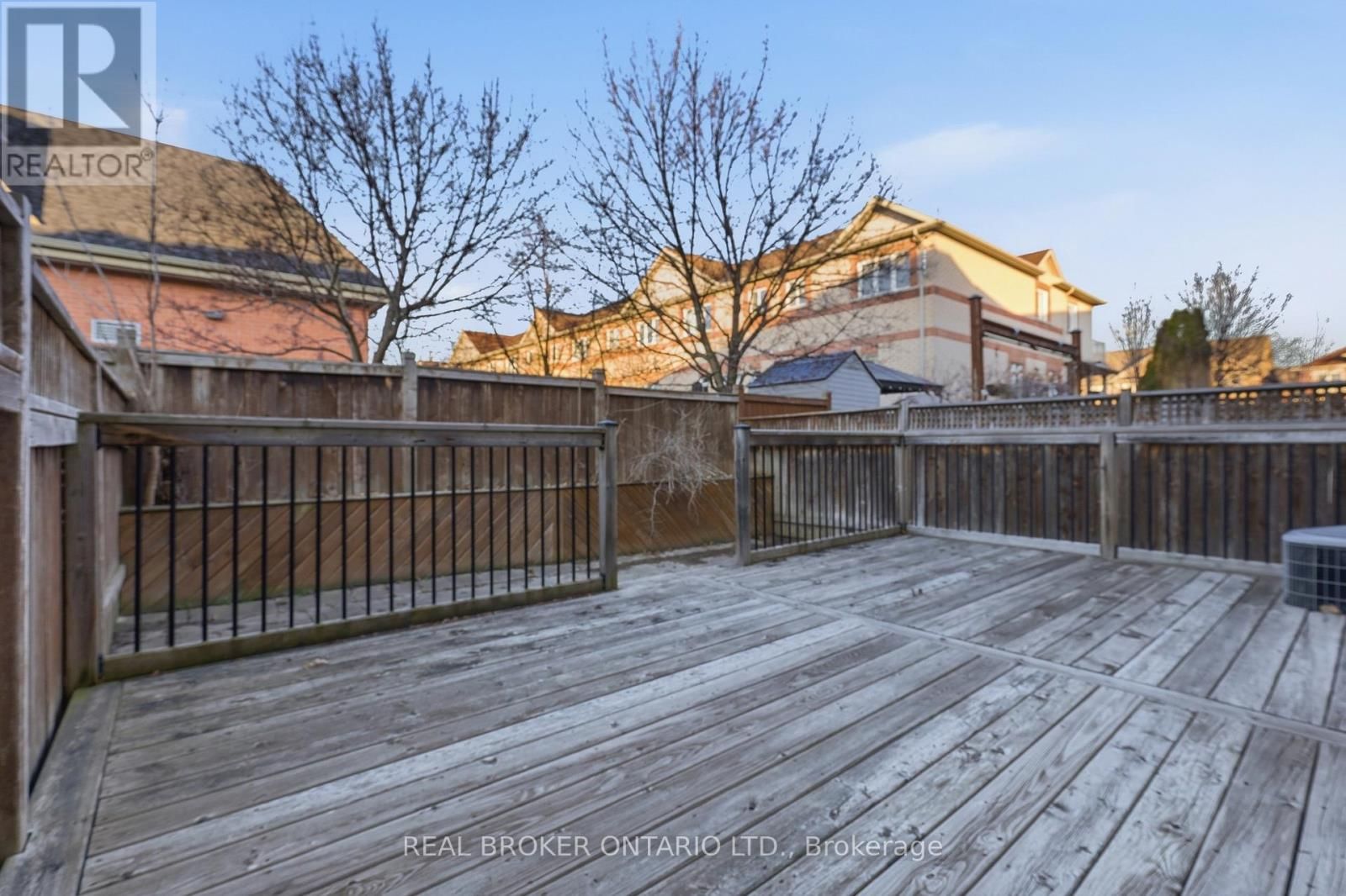 5290 ROADSIDE WAY Image 28