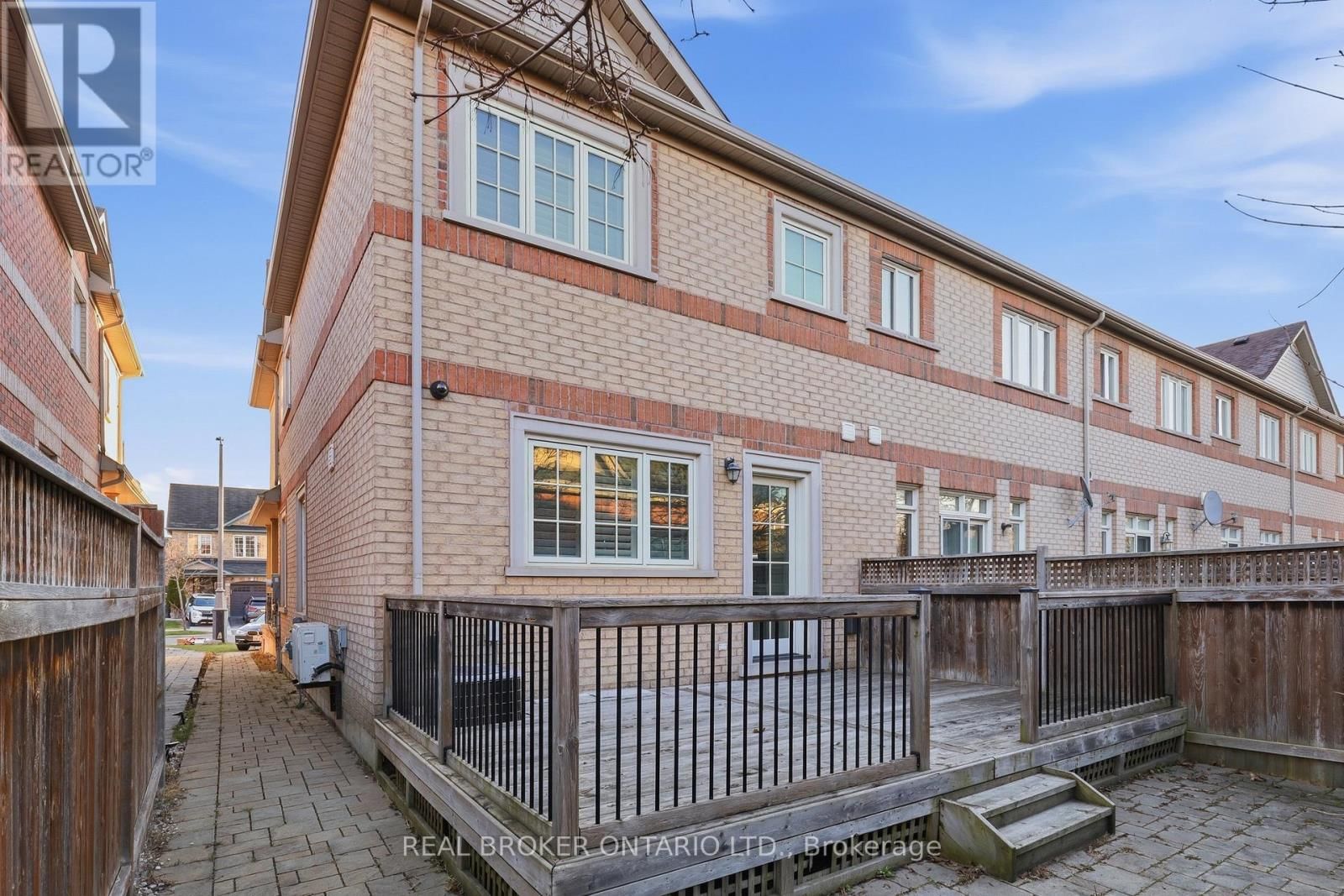 5290 ROADSIDE WAY Image 29