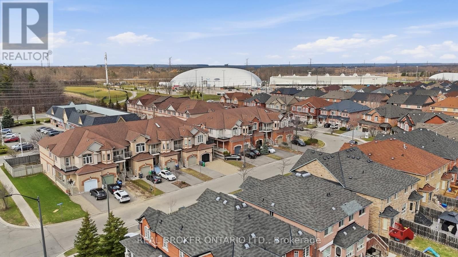 5290 ROADSIDE WAY Image 31