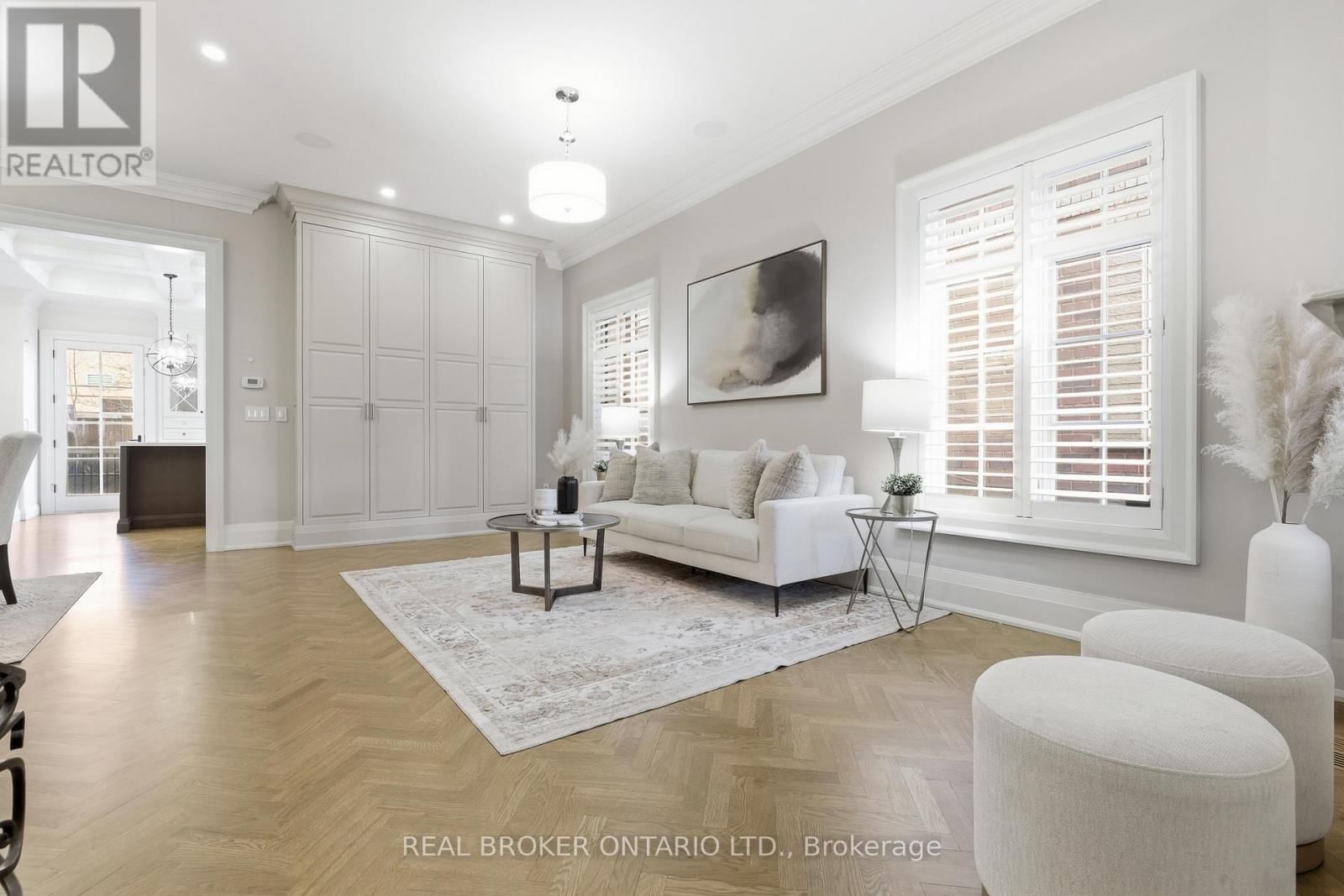 5290 ROADSIDE WAY Image 5