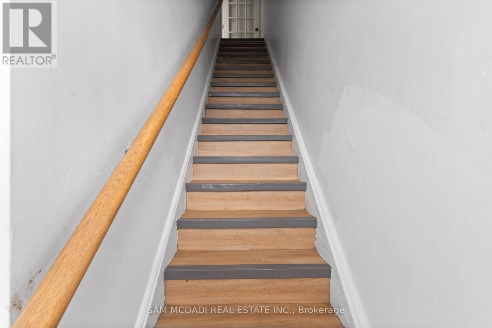 1018 BURNHAMTHORPE ROAD EAST Image 14