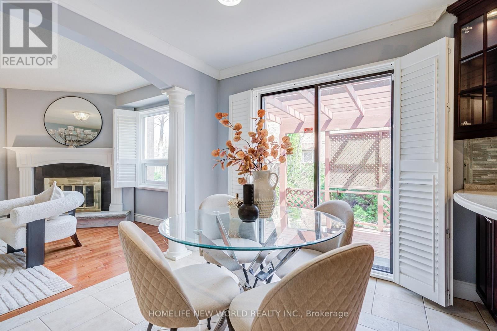 5073 GUILDWOOD WAY Image 10