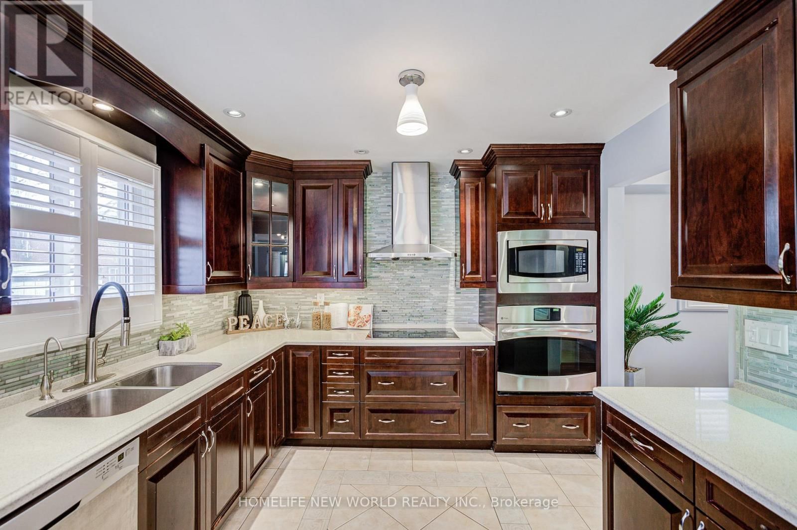 5073 GUILDWOOD WAY Image 11