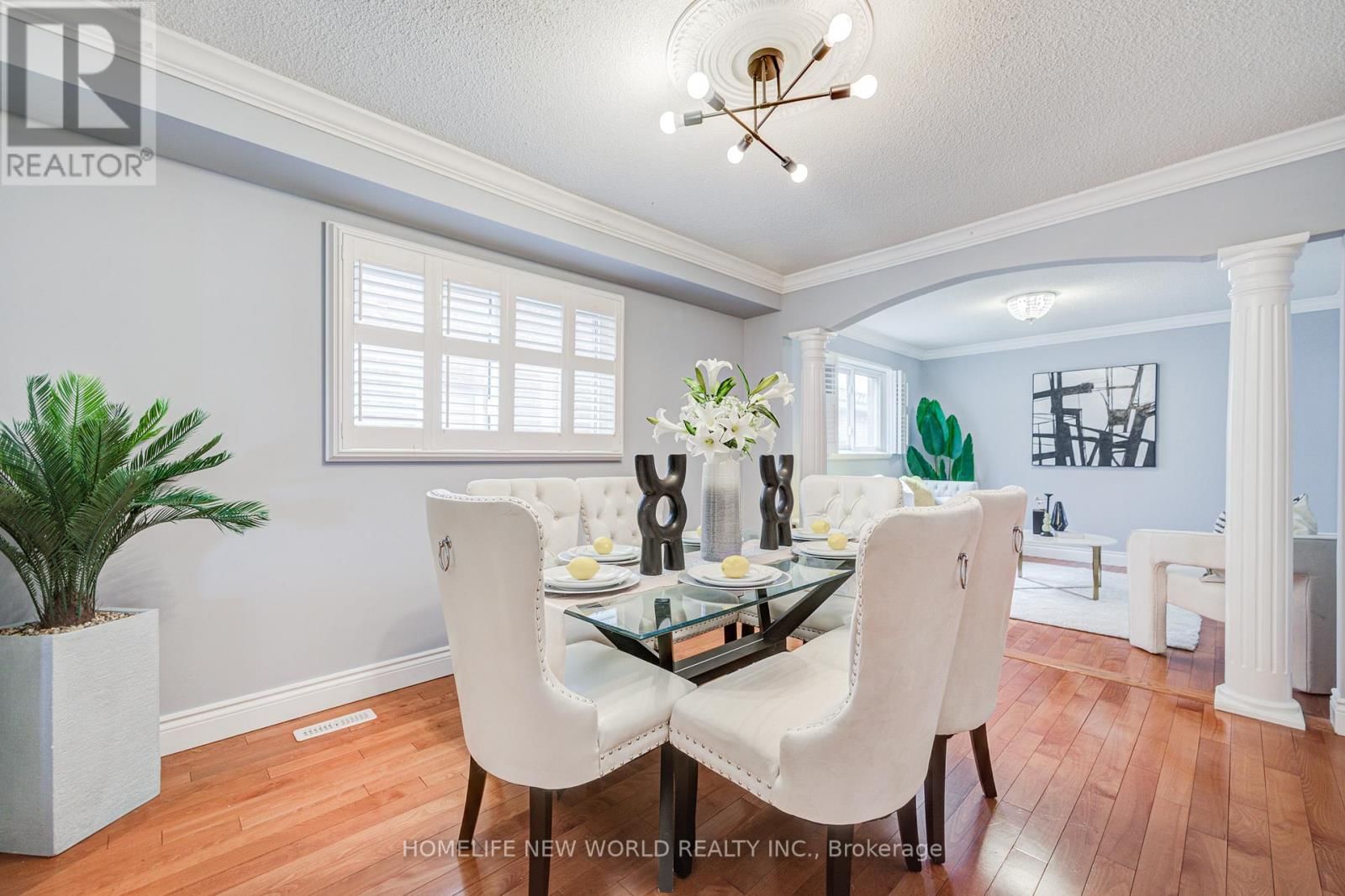 5073 GUILDWOOD WAY Image 13