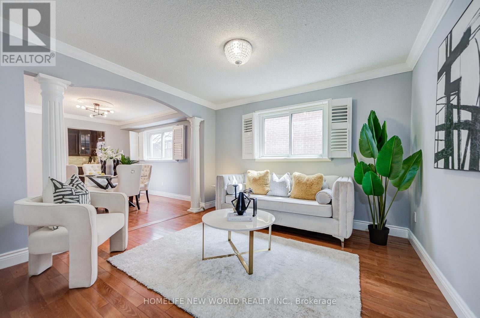 5073 GUILDWOOD WAY Image 14