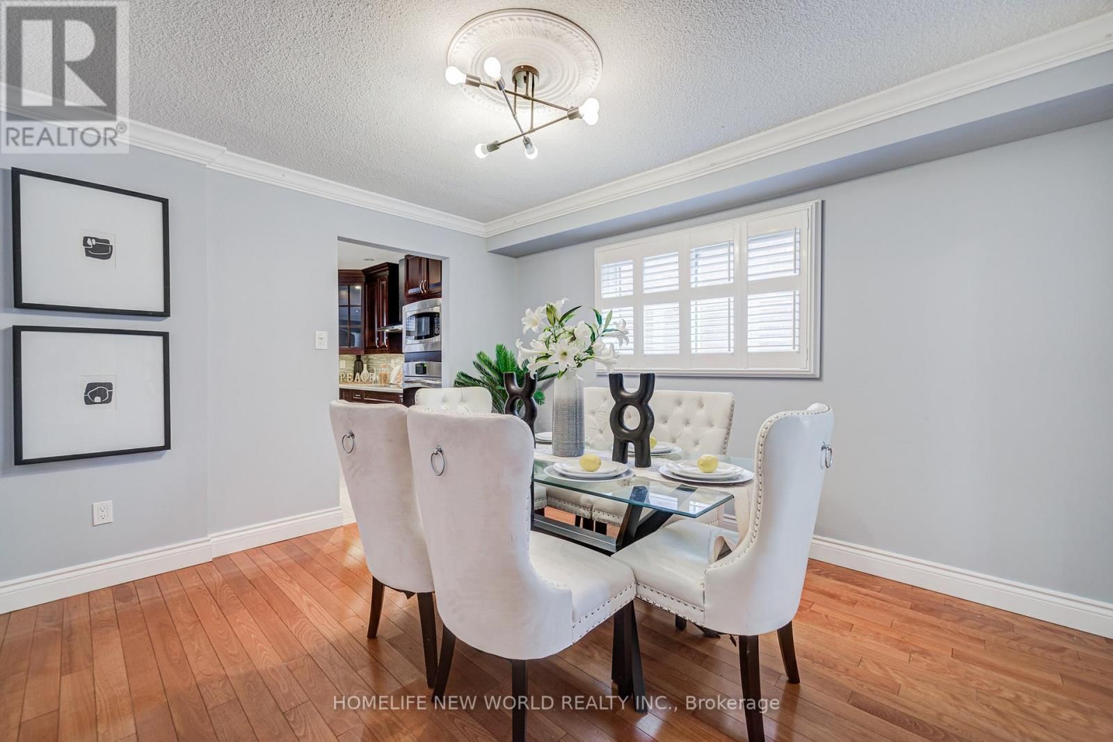 5073 GUILDWOOD WAY Image 15