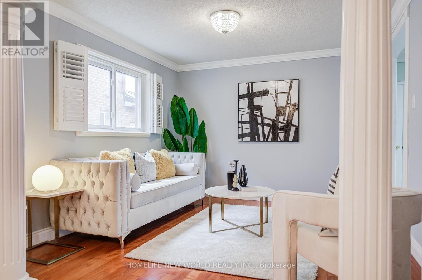 5073 GUILDWOOD WAY Image 16