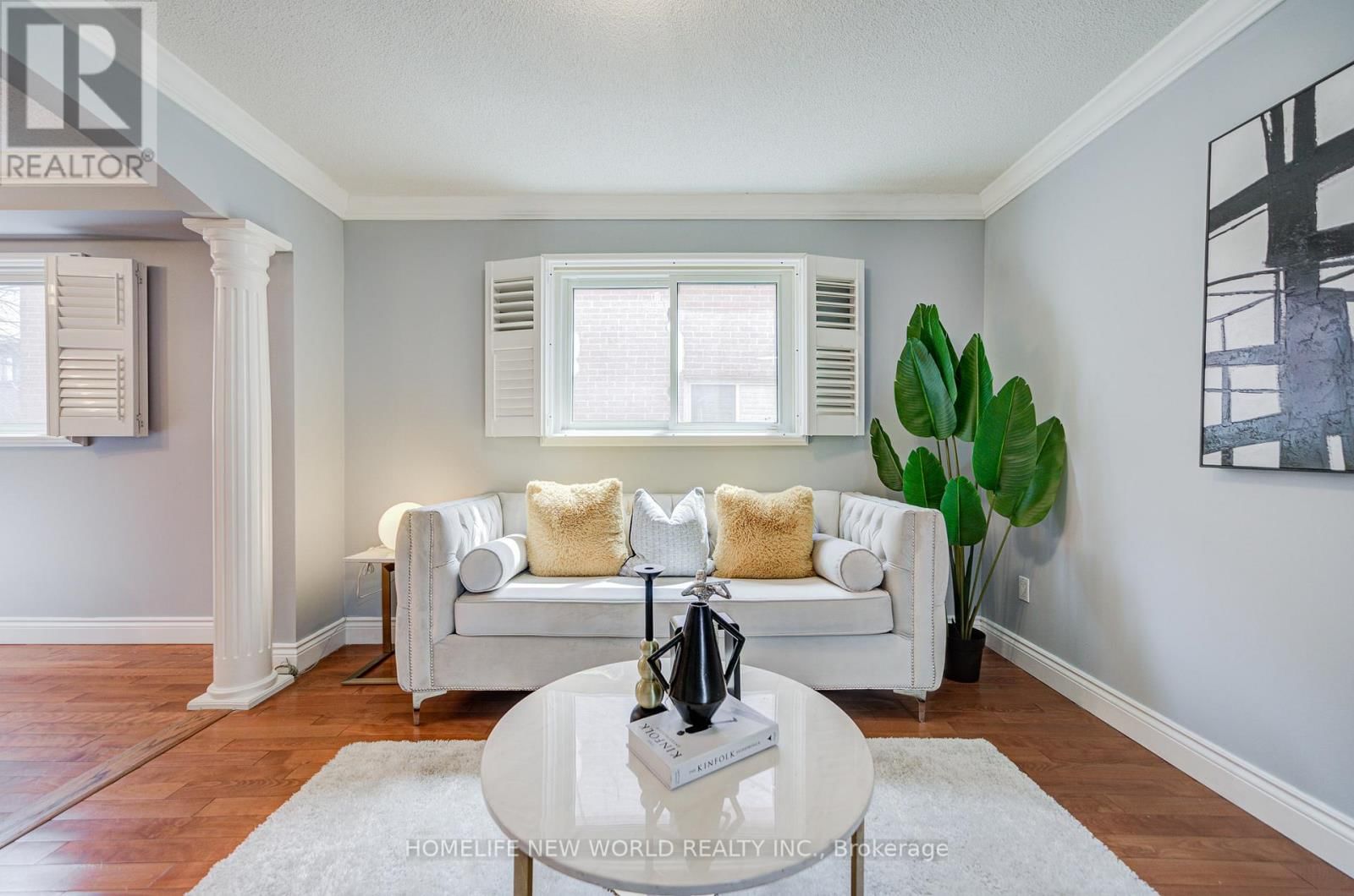 5073 GUILDWOOD WAY Image 17