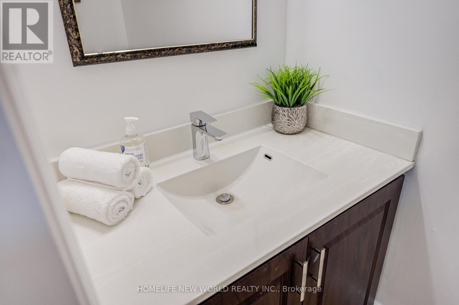 5073 GUILDWOOD WAY Image 18