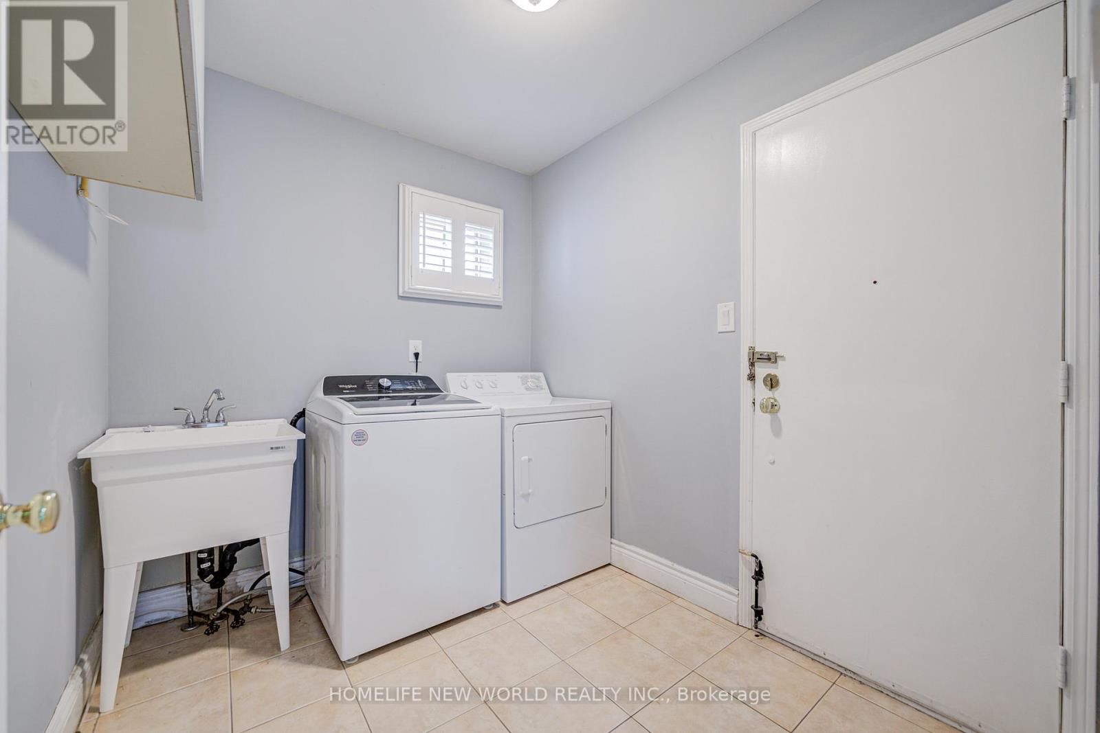 5073 GUILDWOOD WAY Image 19