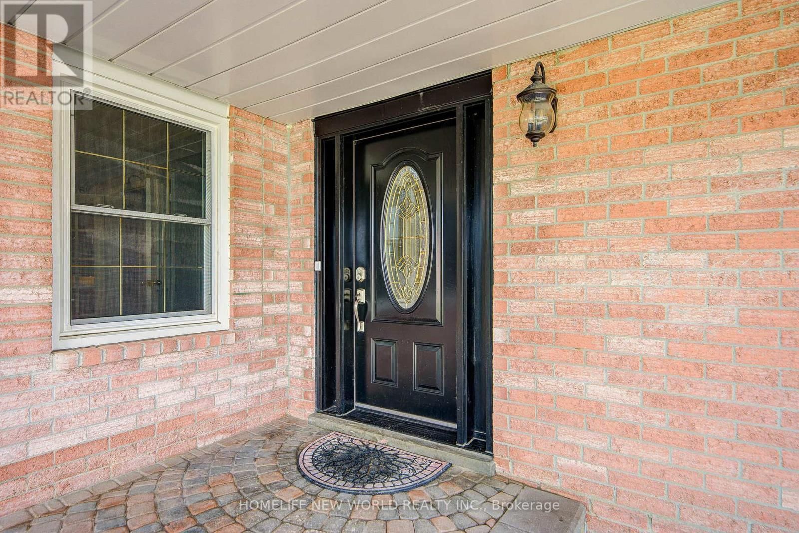 5073 GUILDWOOD WAY Image 2