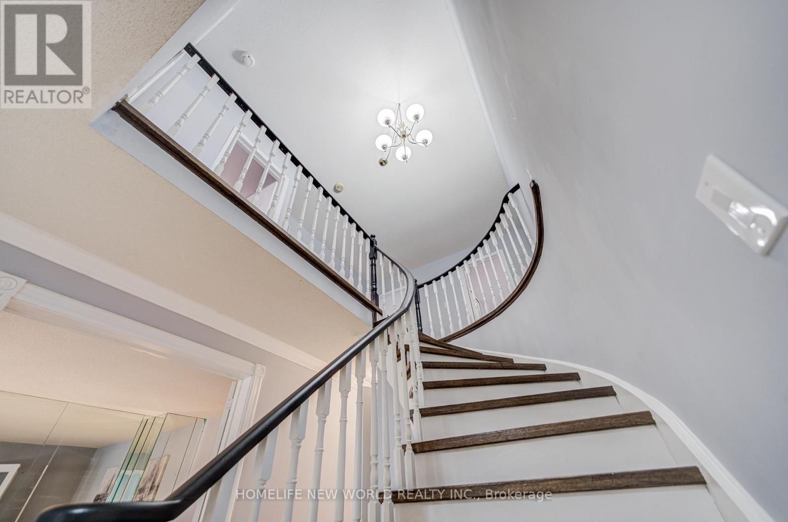 5073 GUILDWOOD WAY Image 20