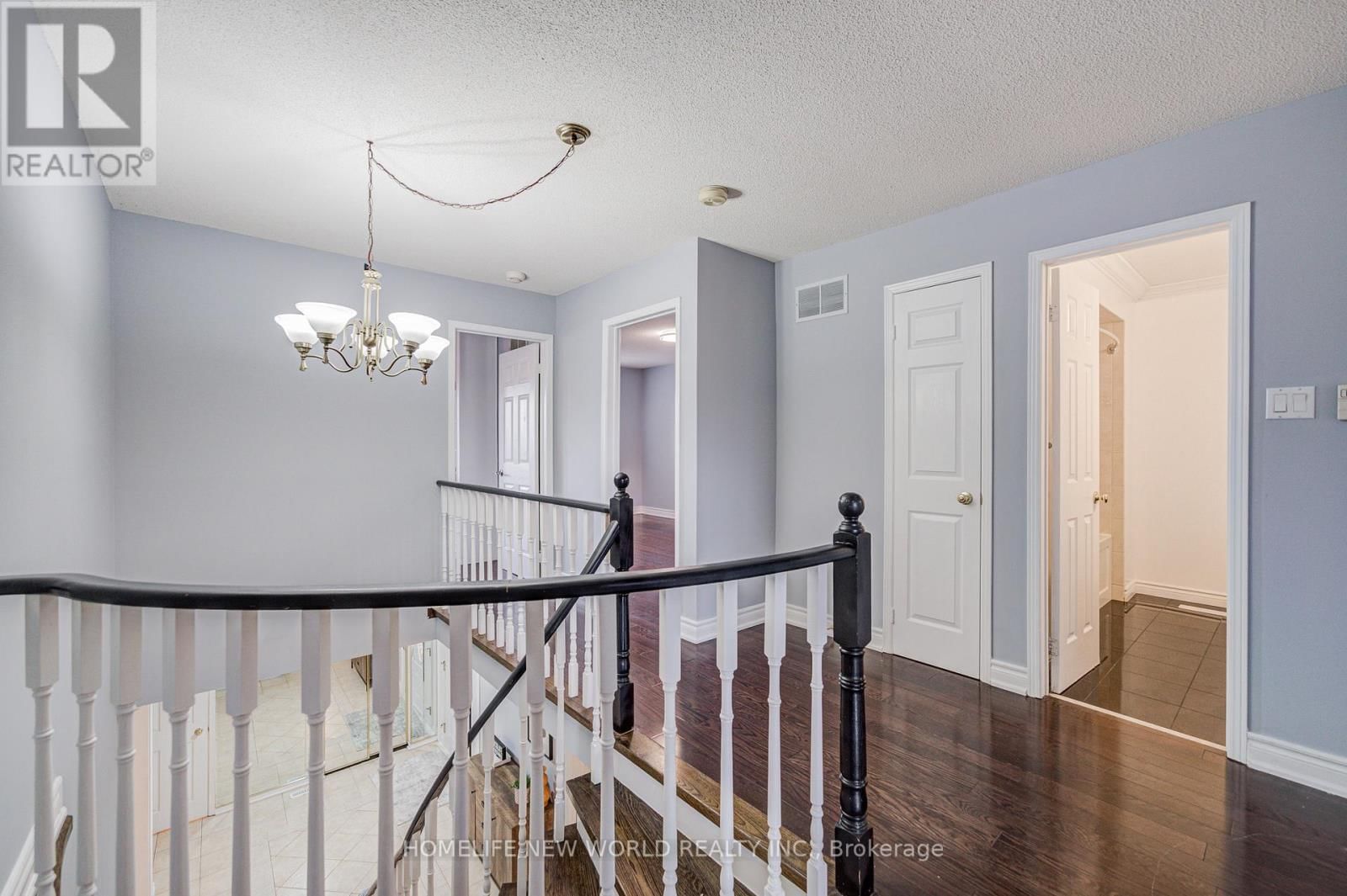 5073 GUILDWOOD WAY Image 21