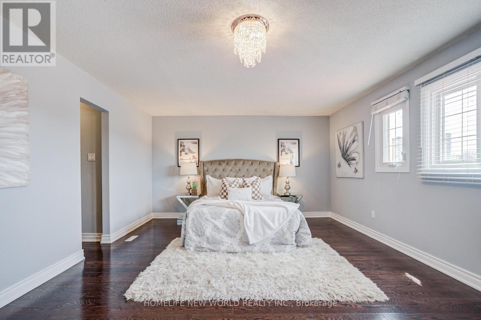 5073 GUILDWOOD WAY Image 22