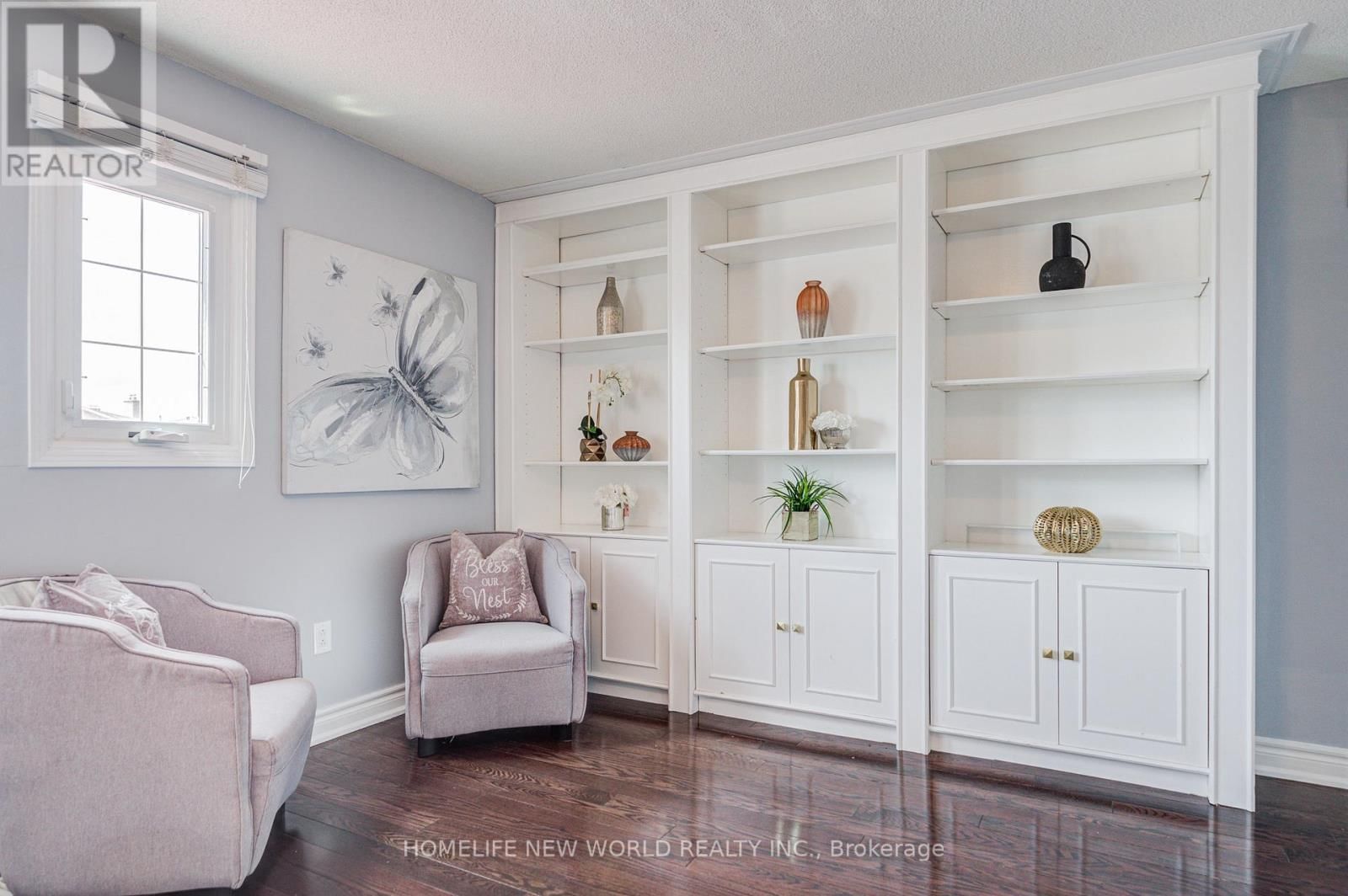 5073 GUILDWOOD WAY Image 23