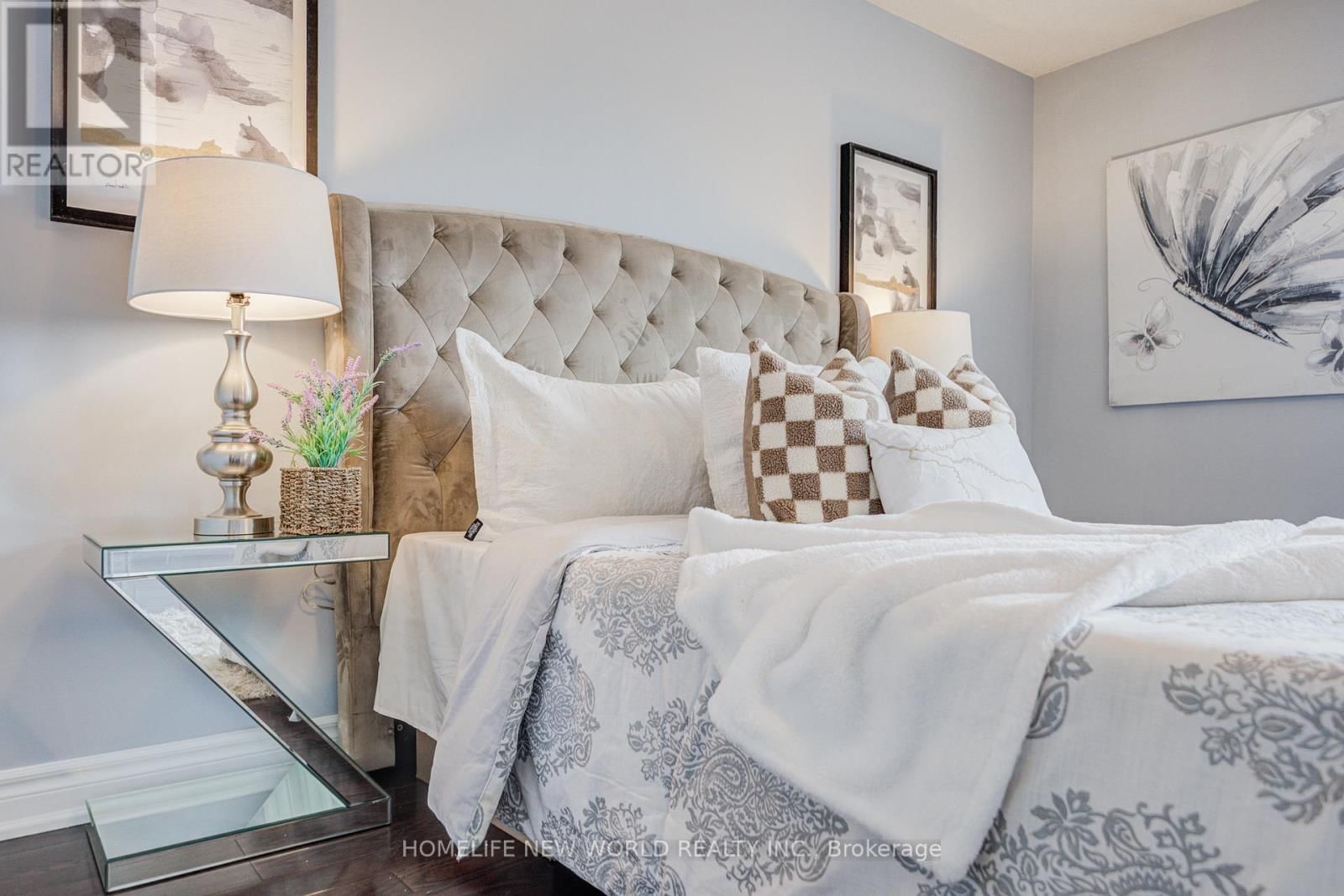 5073 GUILDWOOD WAY Image 24