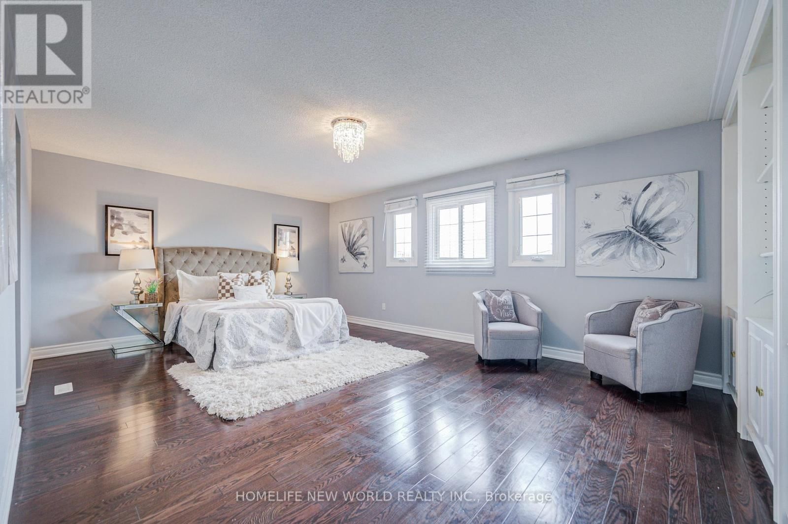 5073 GUILDWOOD WAY Image 25