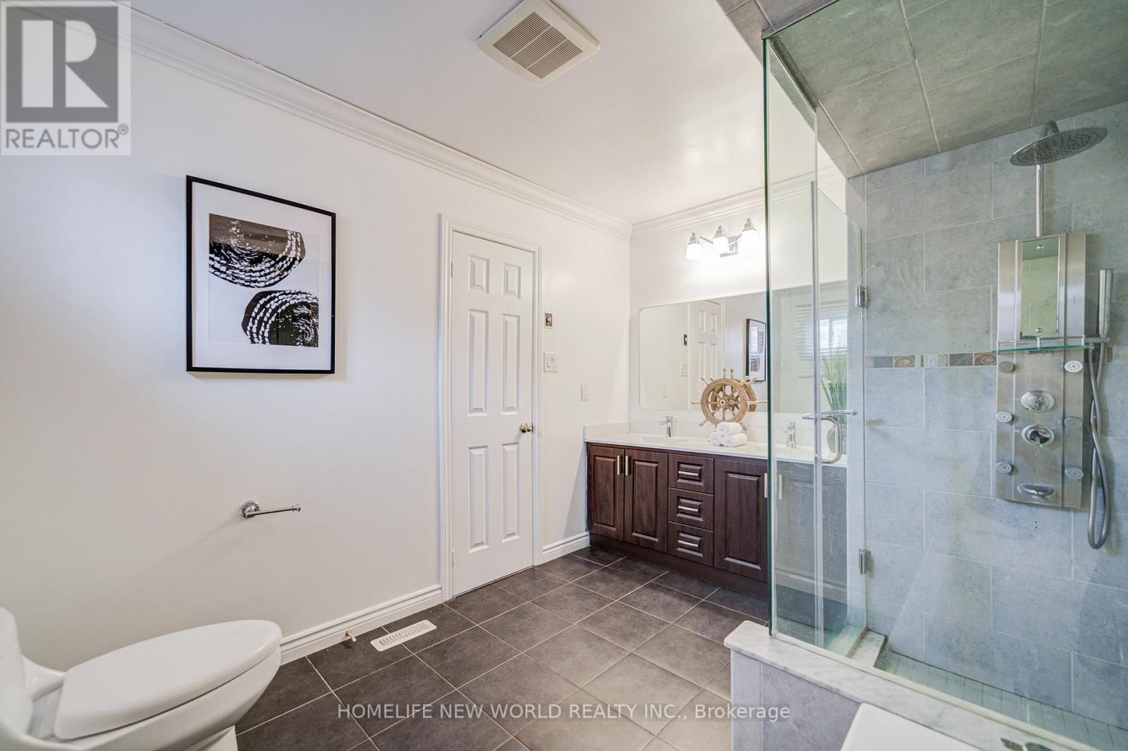 5073 GUILDWOOD WAY Image 26