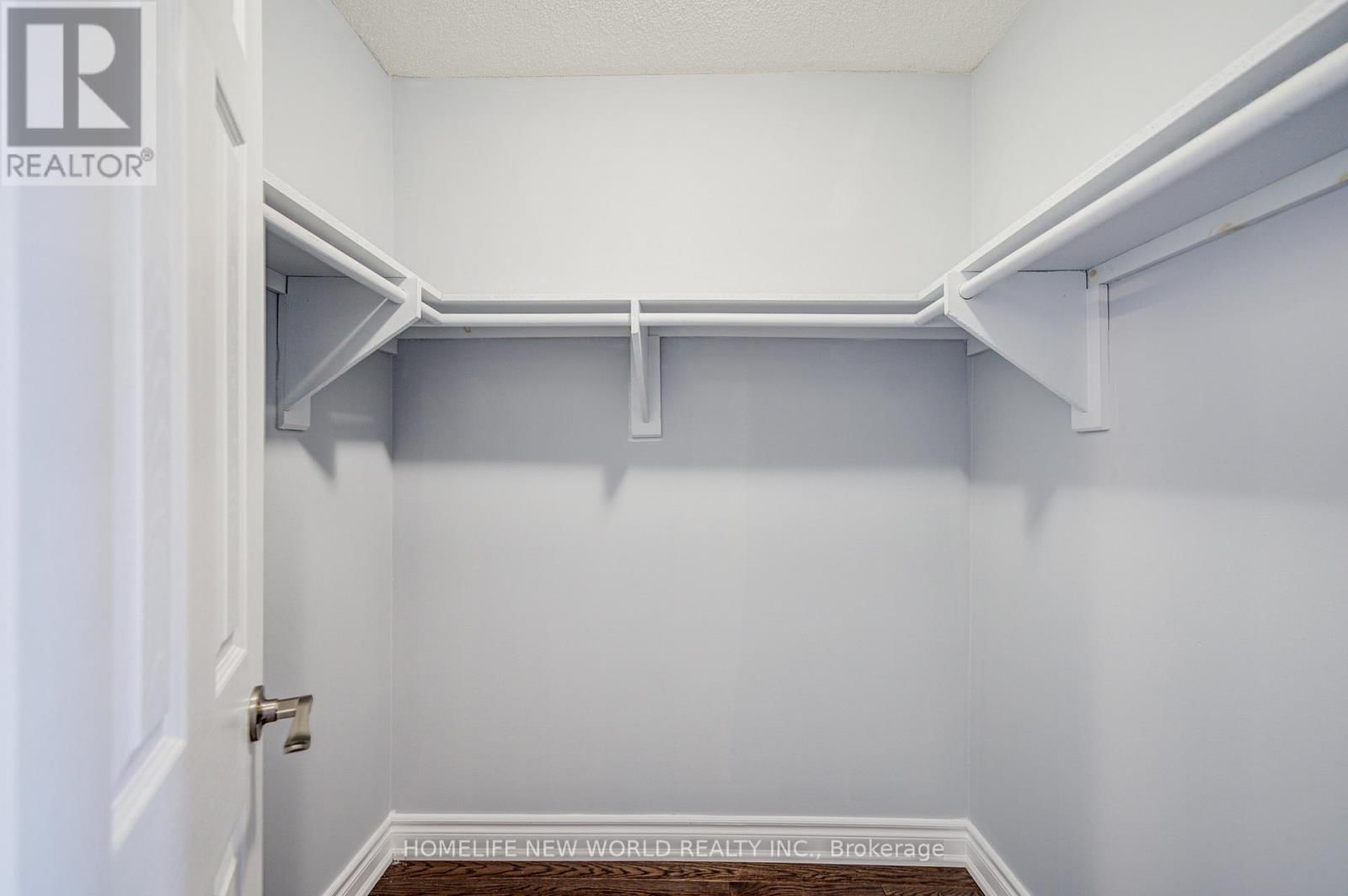 5073 GUILDWOOD WAY Image 28