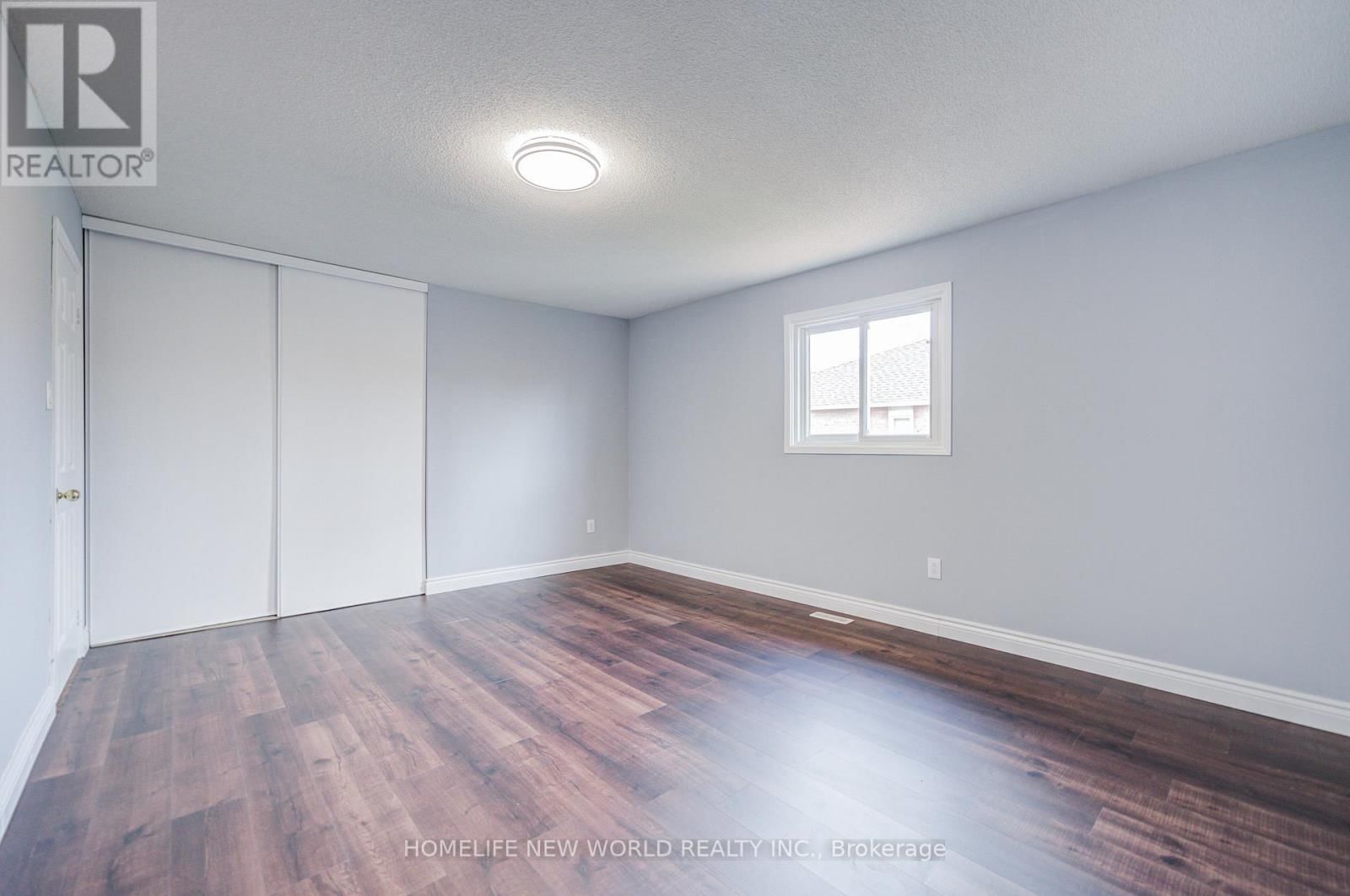 5073 GUILDWOOD WAY Image 29