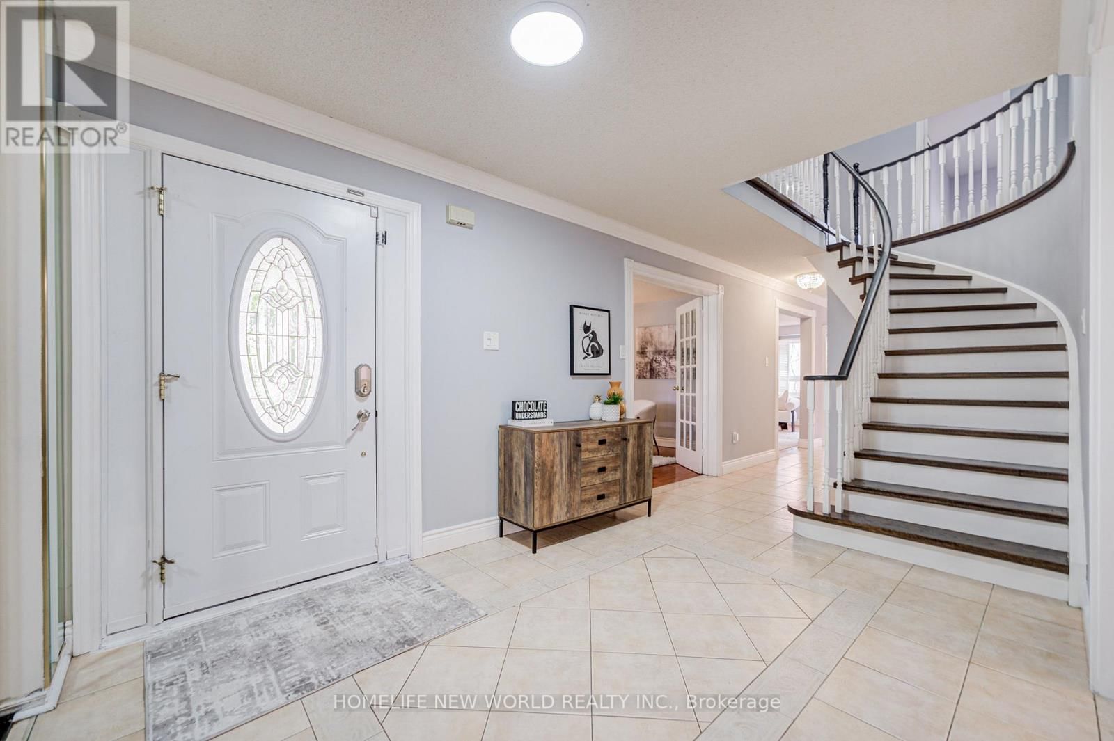 5073 GUILDWOOD WAY Image 3