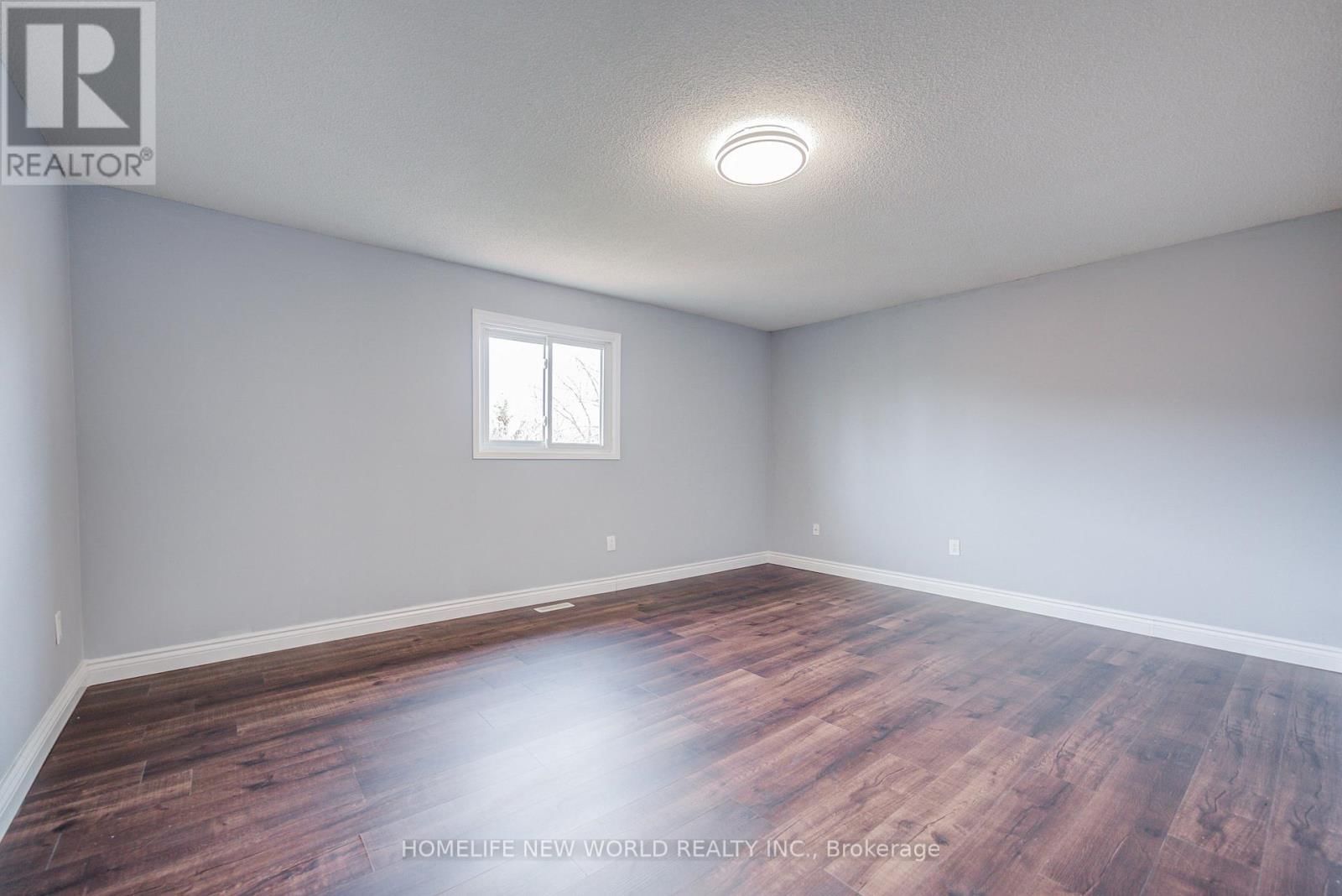 5073 GUILDWOOD WAY Image 30