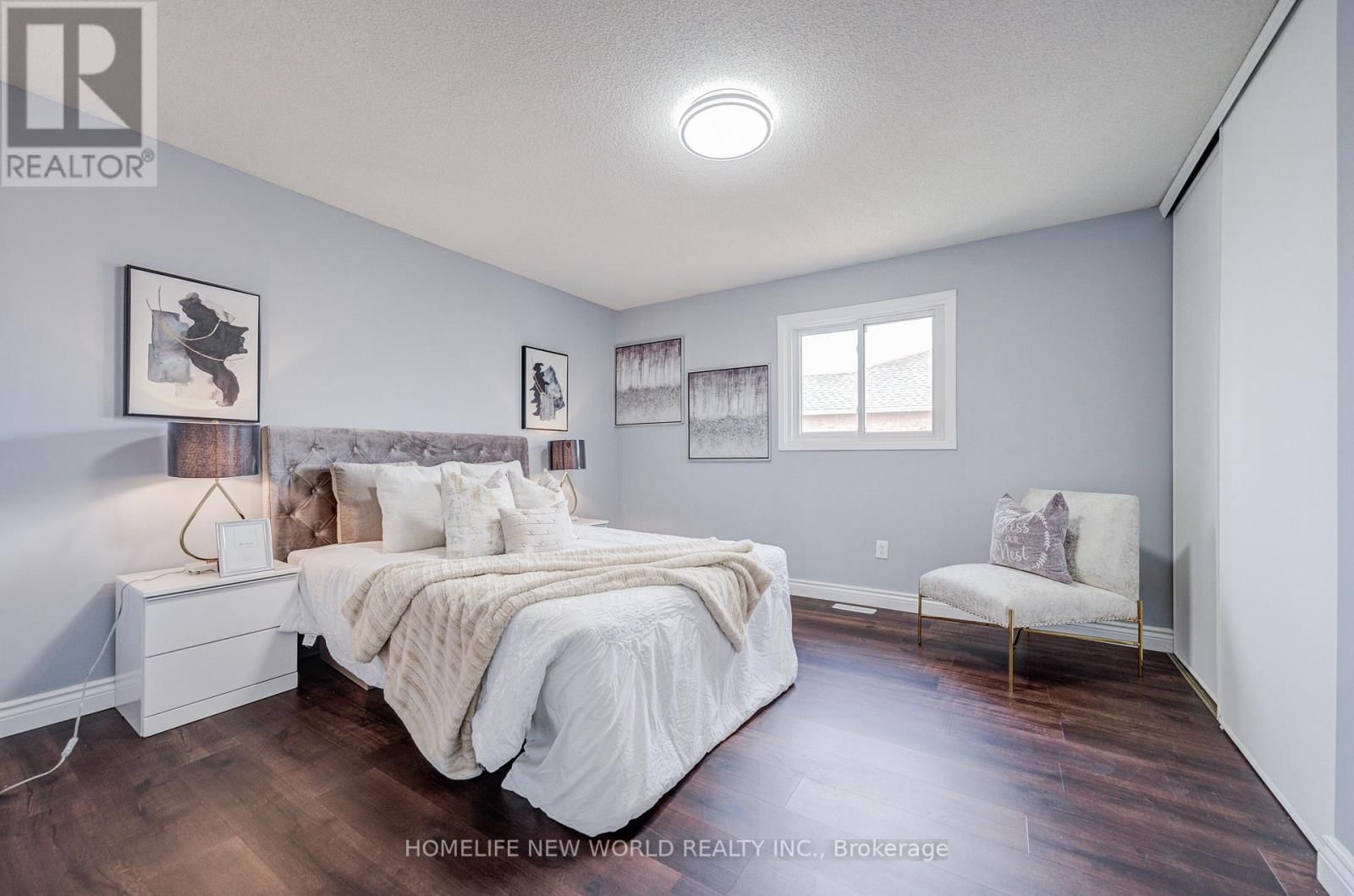 5073 GUILDWOOD WAY Image 31