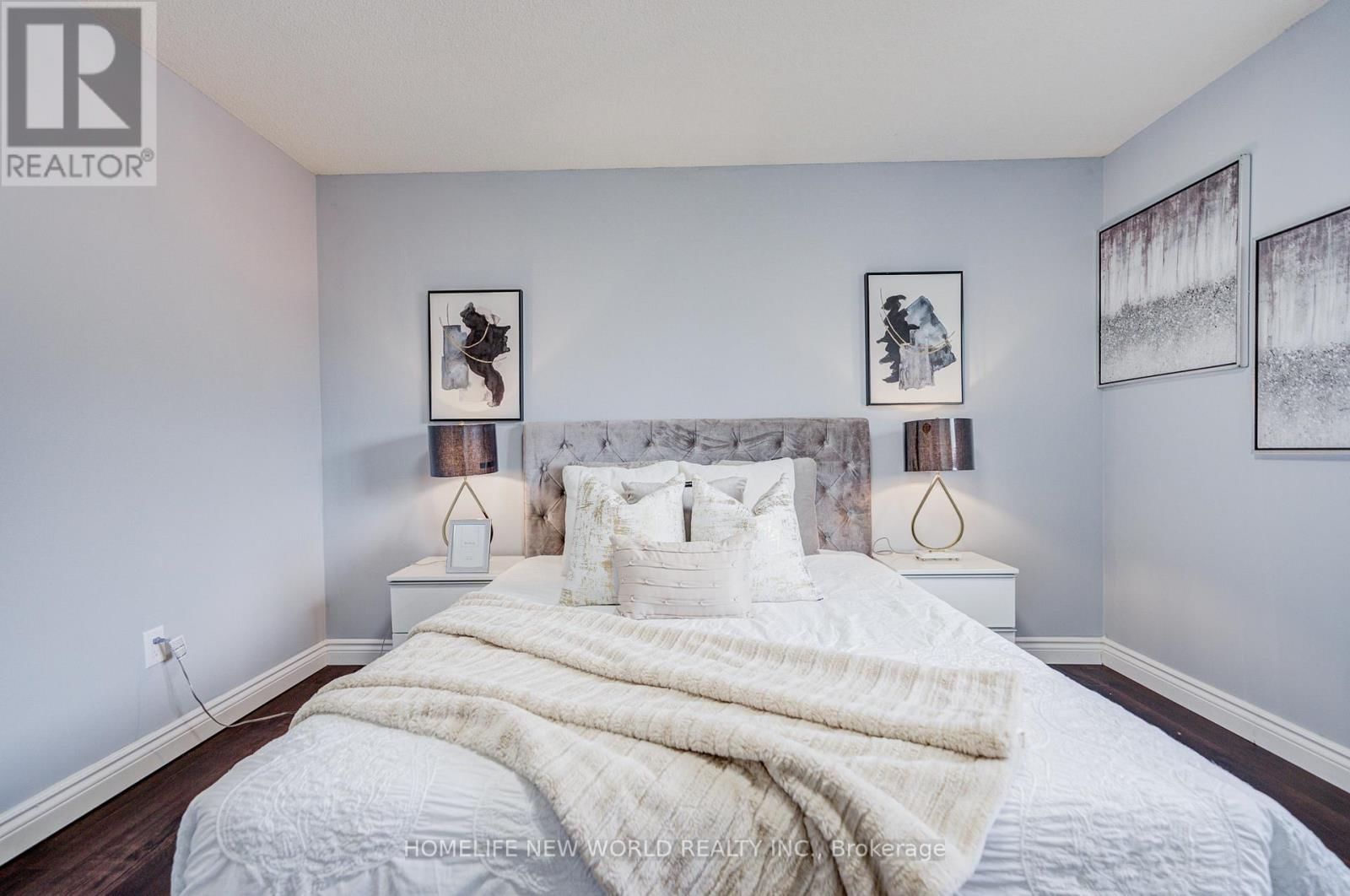 5073 GUILDWOOD WAY Image 32