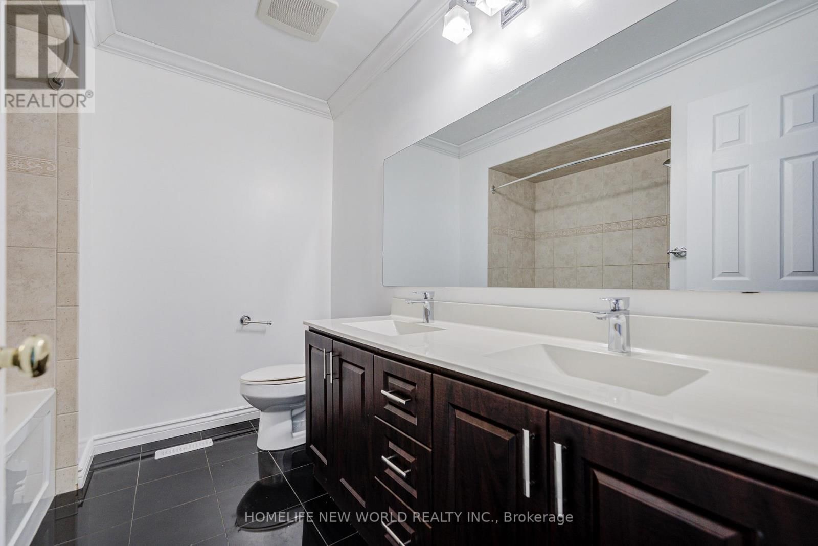 5073 GUILDWOOD WAY Image 33