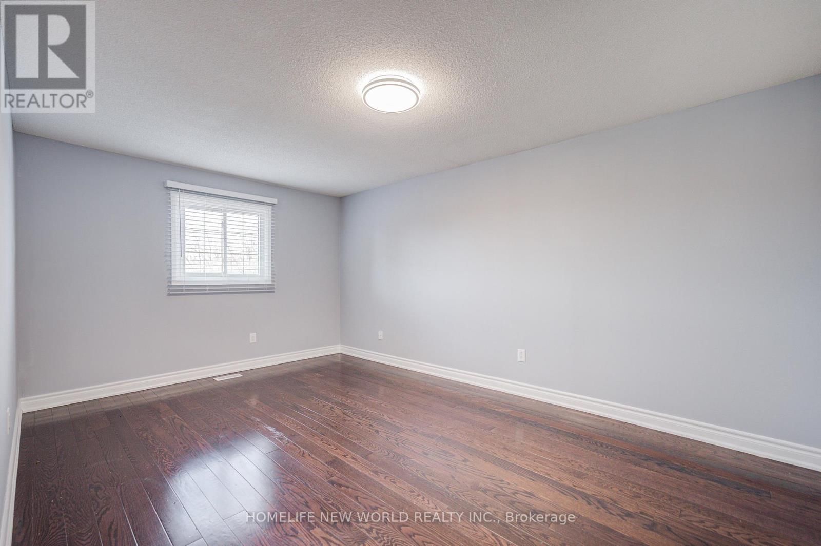 5073 GUILDWOOD WAY Image 34