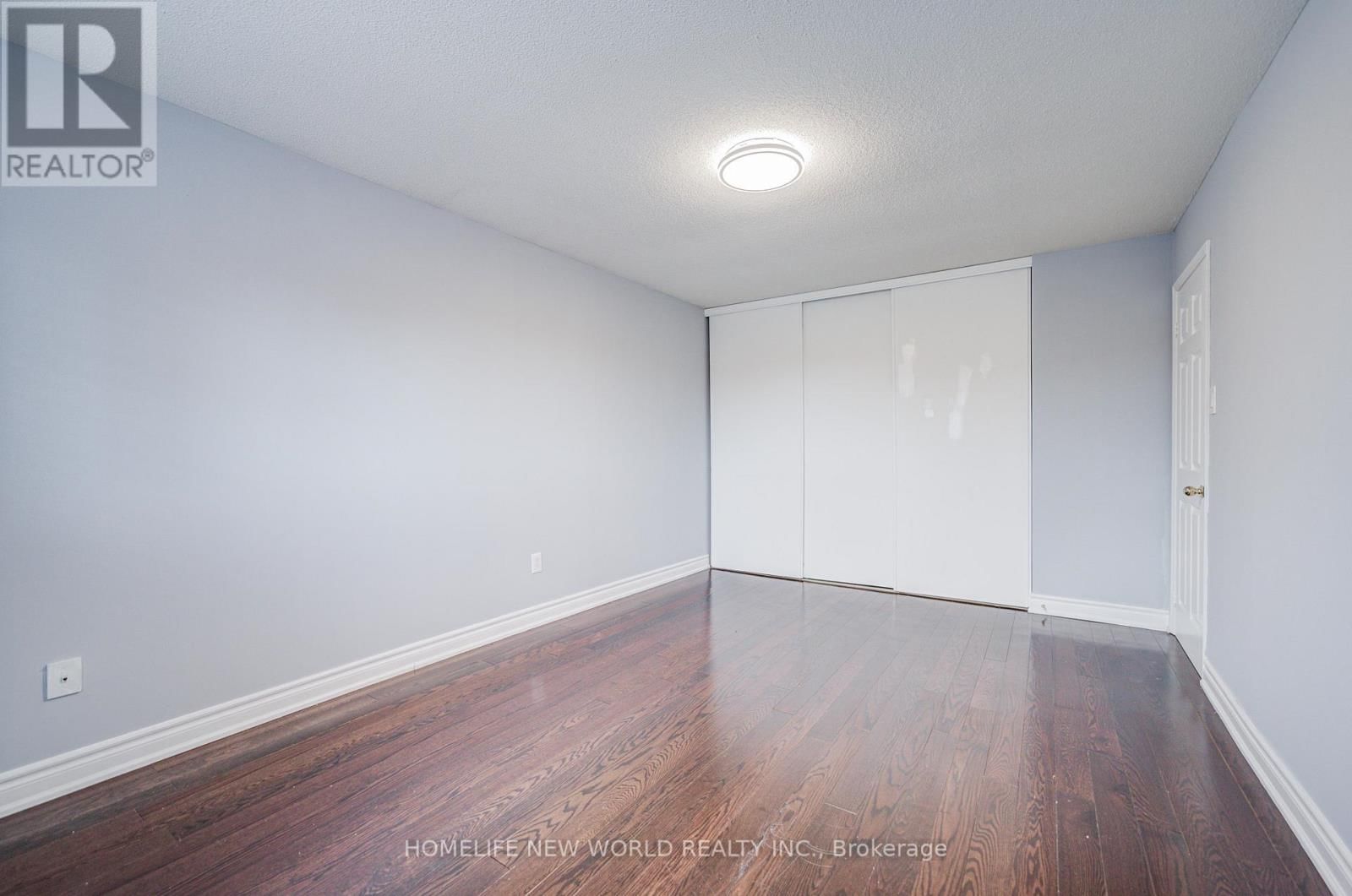 5073 GUILDWOOD WAY Image 35