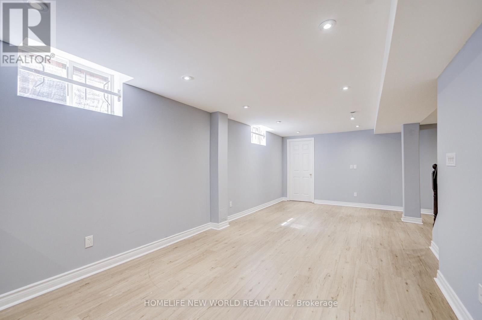 5073 GUILDWOOD WAY Image 38