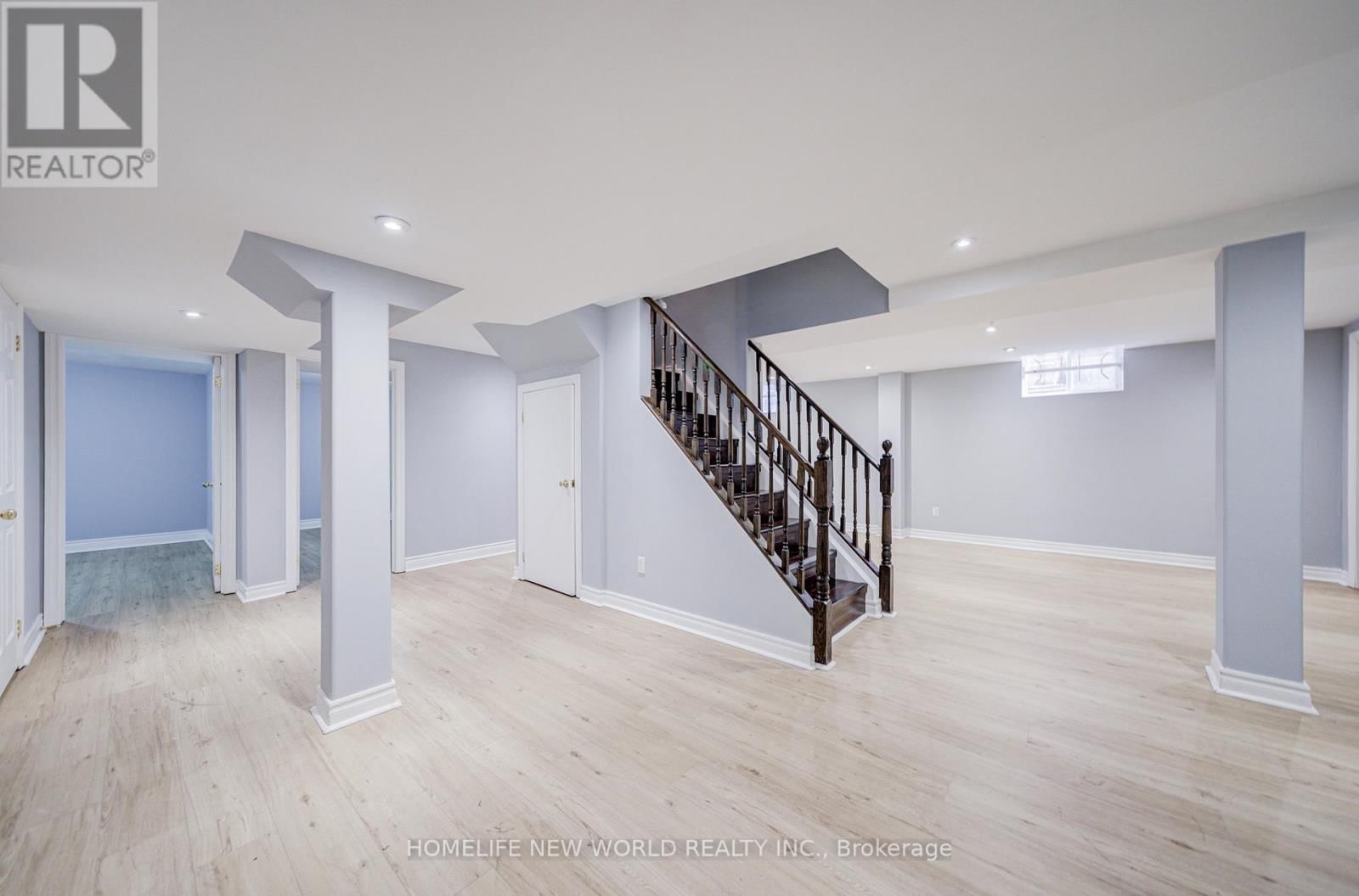 5073 GUILDWOOD WAY Image 39