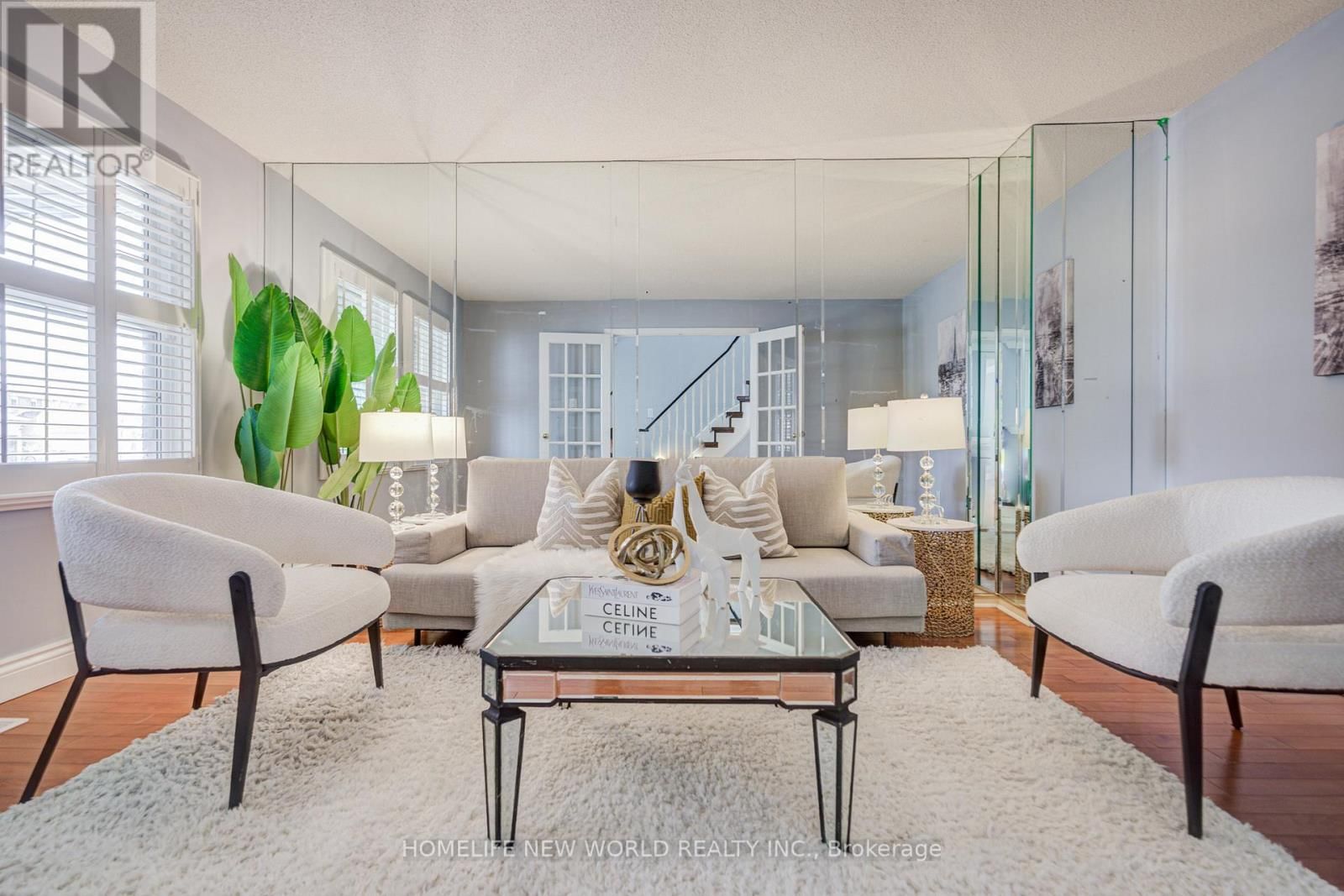 5073 GUILDWOOD WAY Image 4