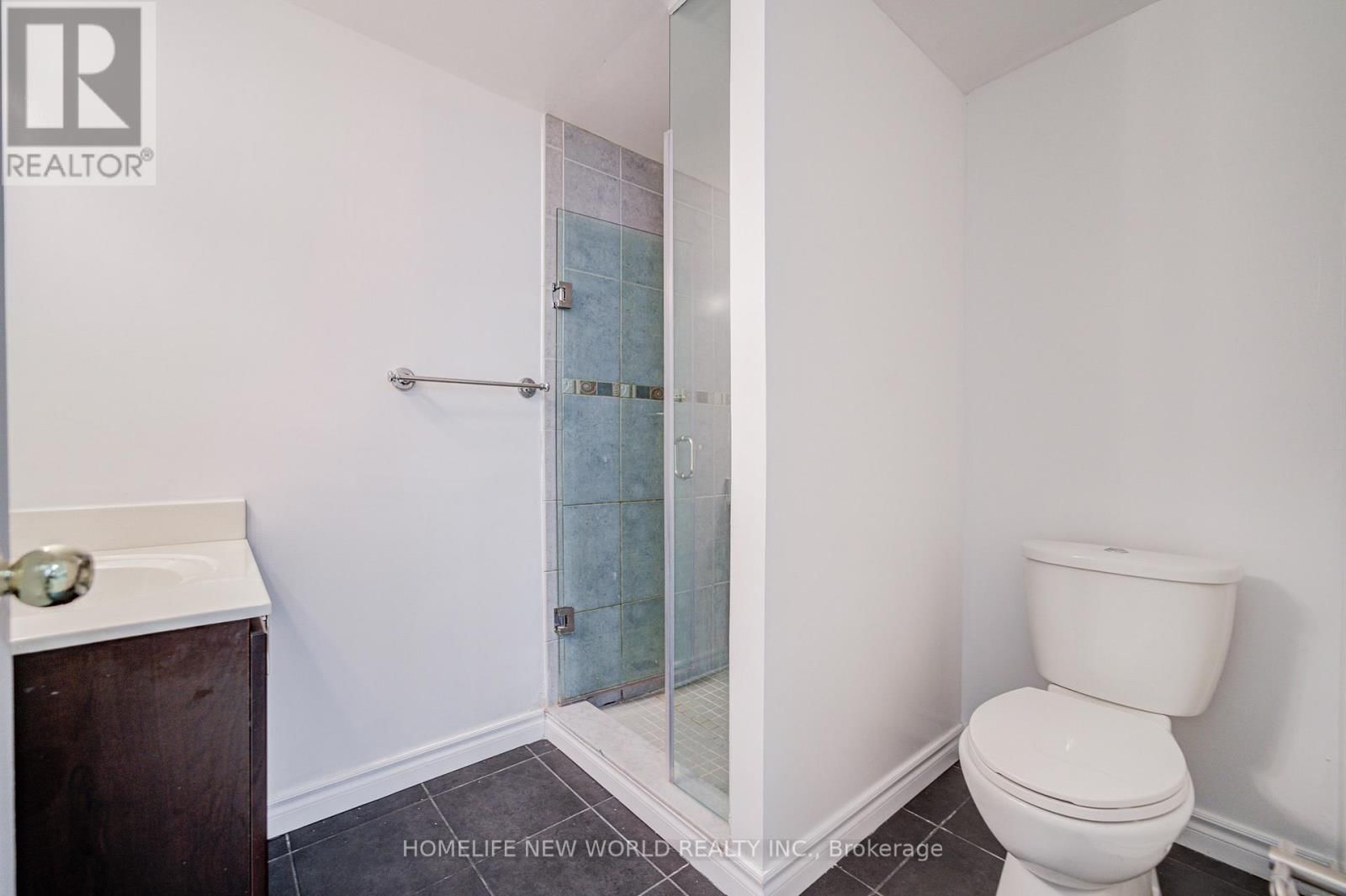 5073 GUILDWOOD WAY Image 40