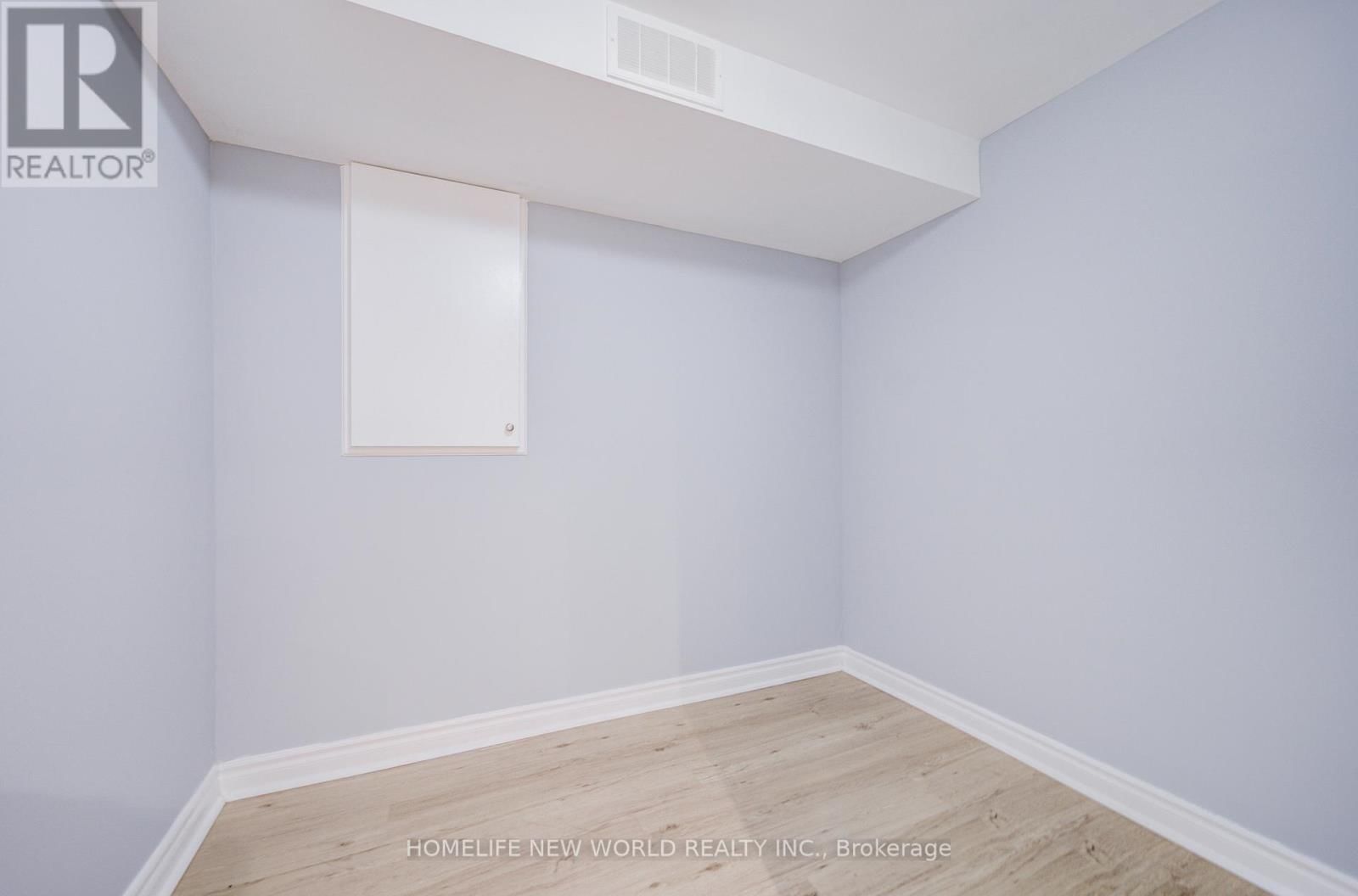 5073 GUILDWOOD WAY Image 41