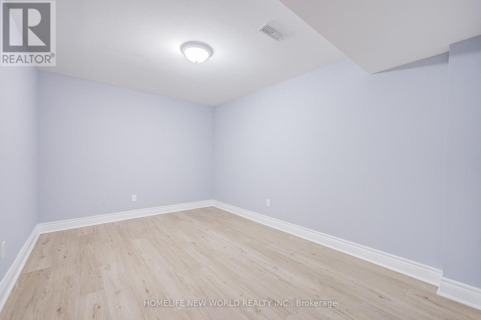 5073 GUILDWOOD WAY Image 42