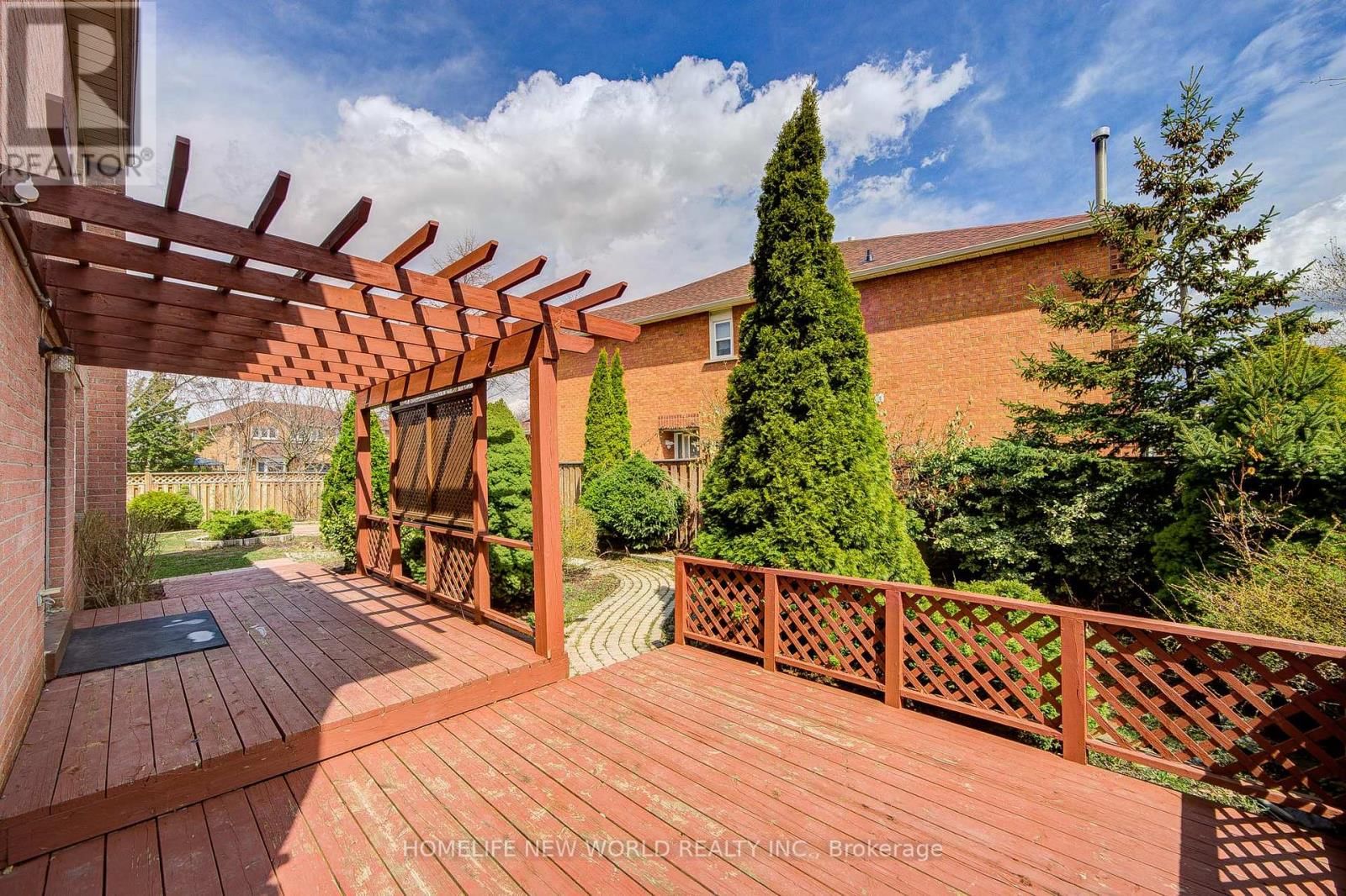 5073 GUILDWOOD WAY Image 44