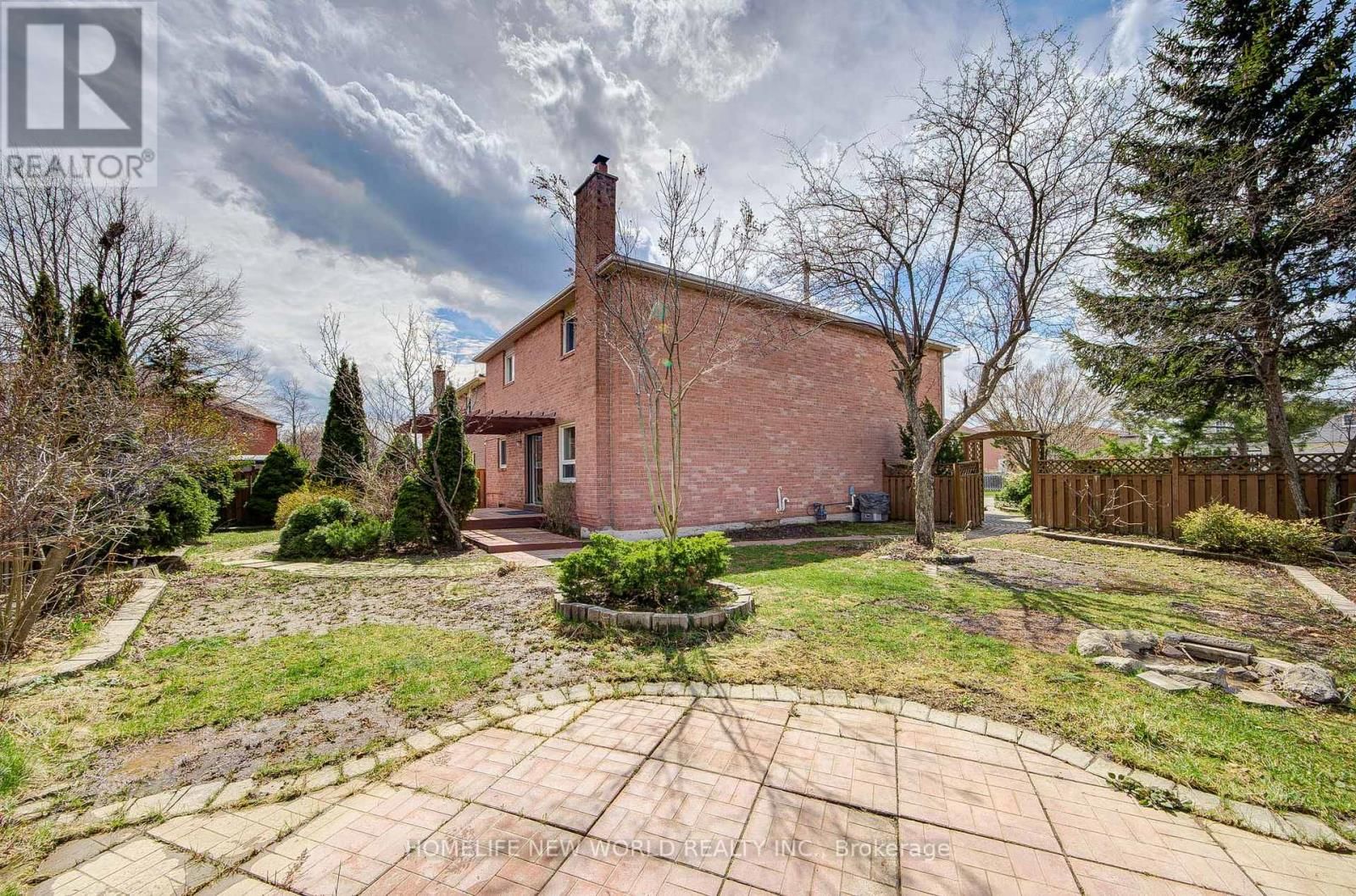 5073 GUILDWOOD WAY Image 45