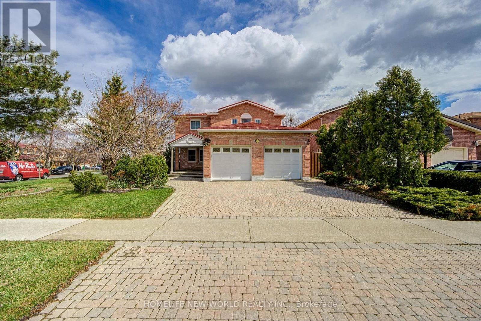 5073 GUILDWOOD WAY Image 47