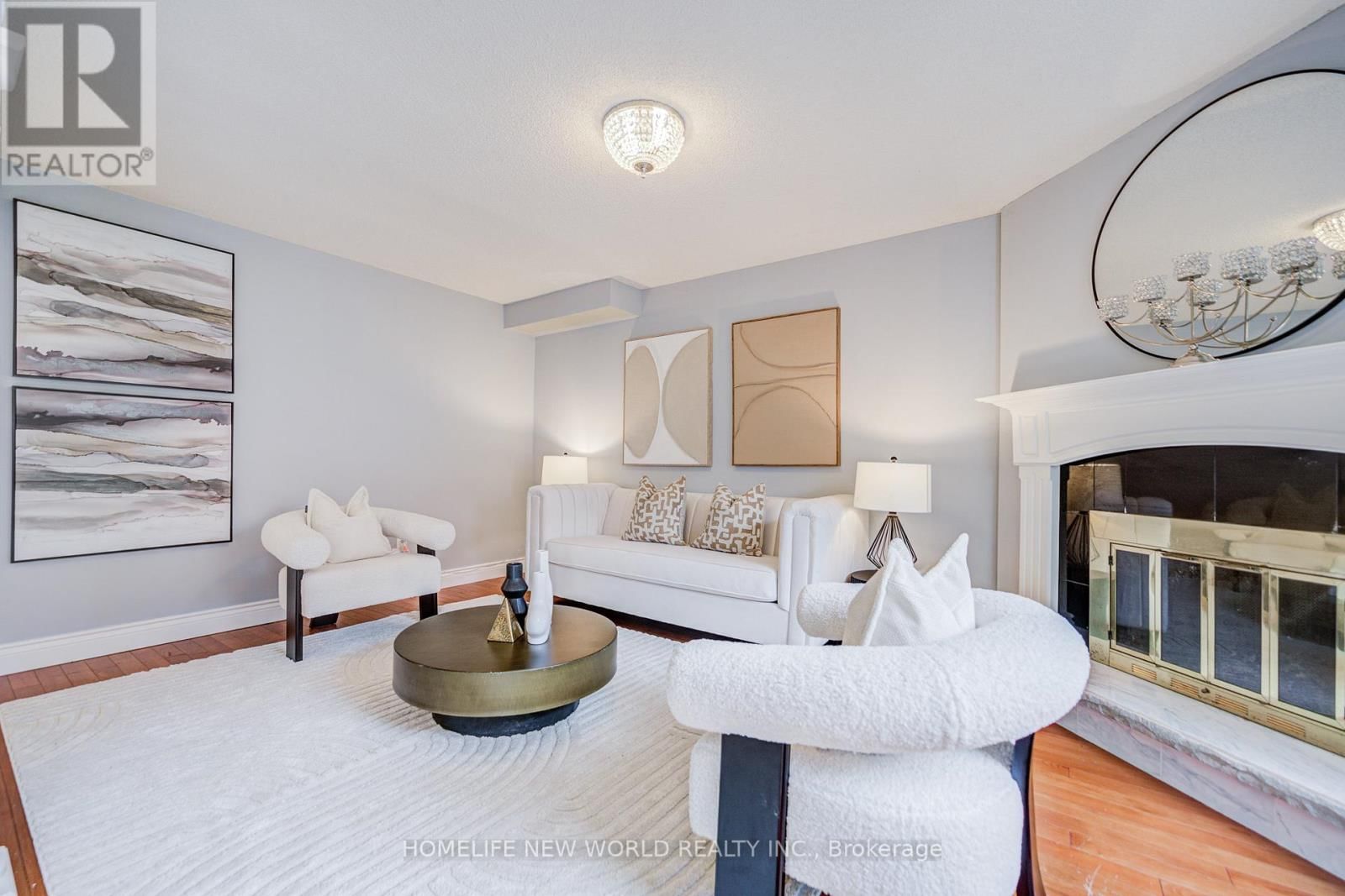 5073 GUILDWOOD WAY Image 7