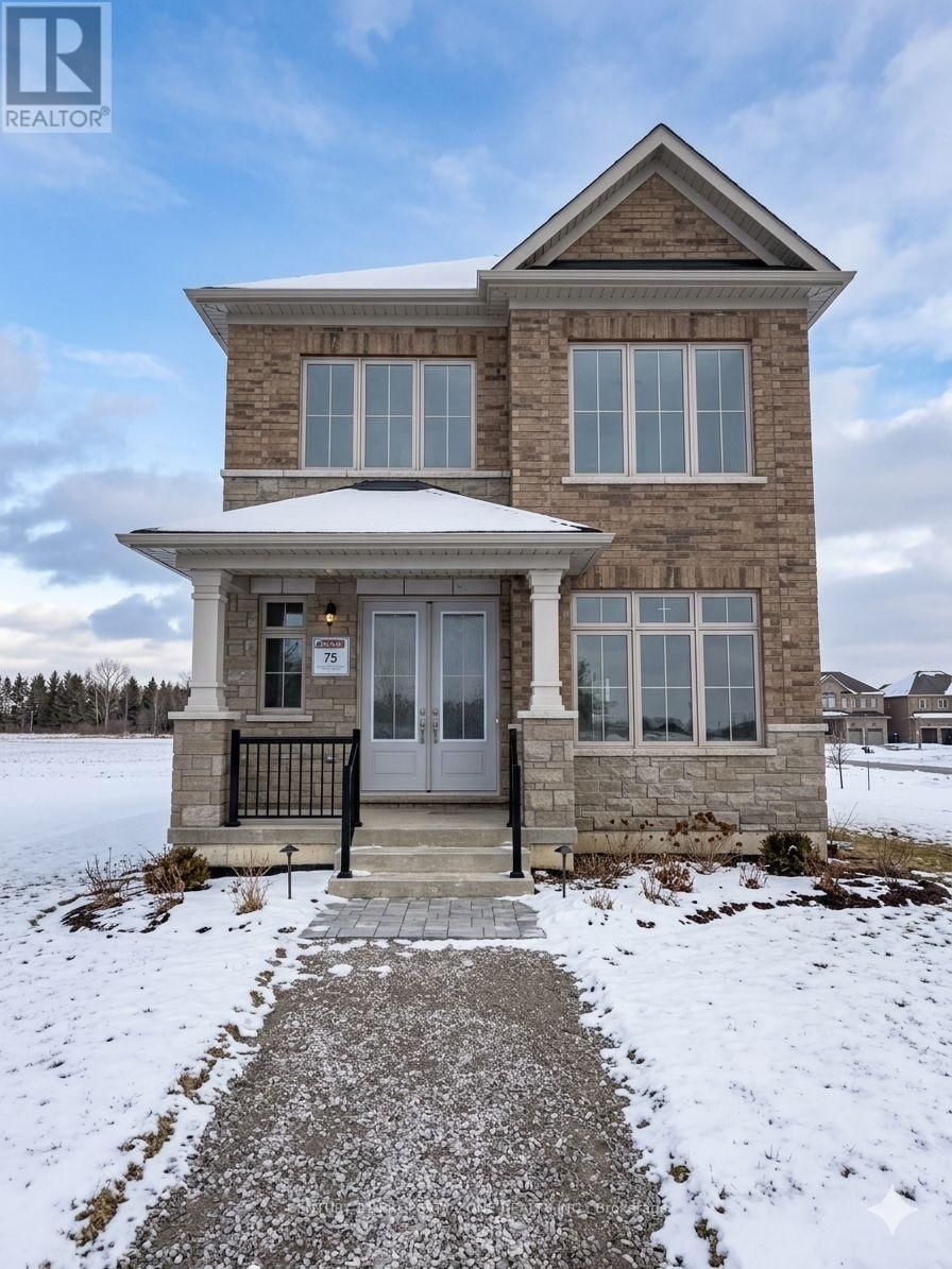 5 GOODEVE AVENUE Image 1