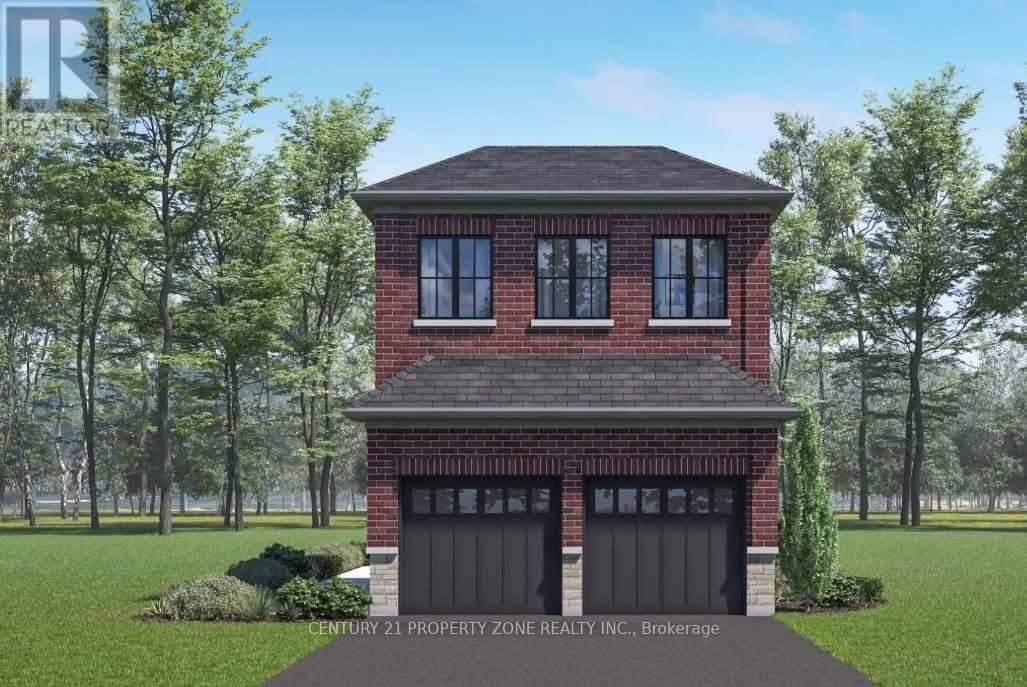 5 GOODEVE AVENUE Image 3