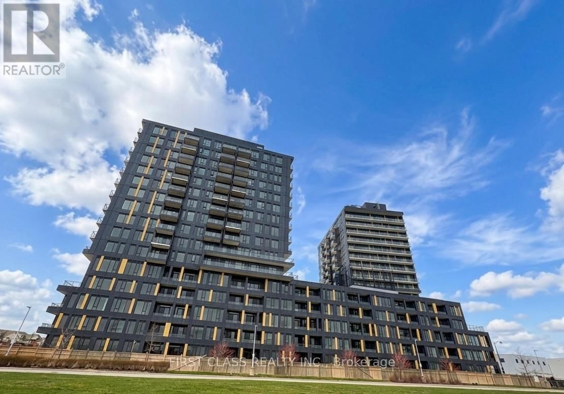 C806 - 4878 POWERS COMMON Image 1