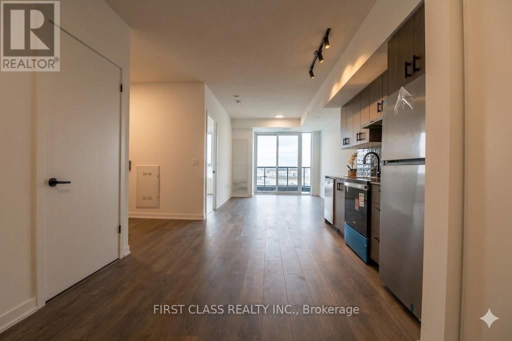 C806 - 4878 POWERS COMMON Image 5