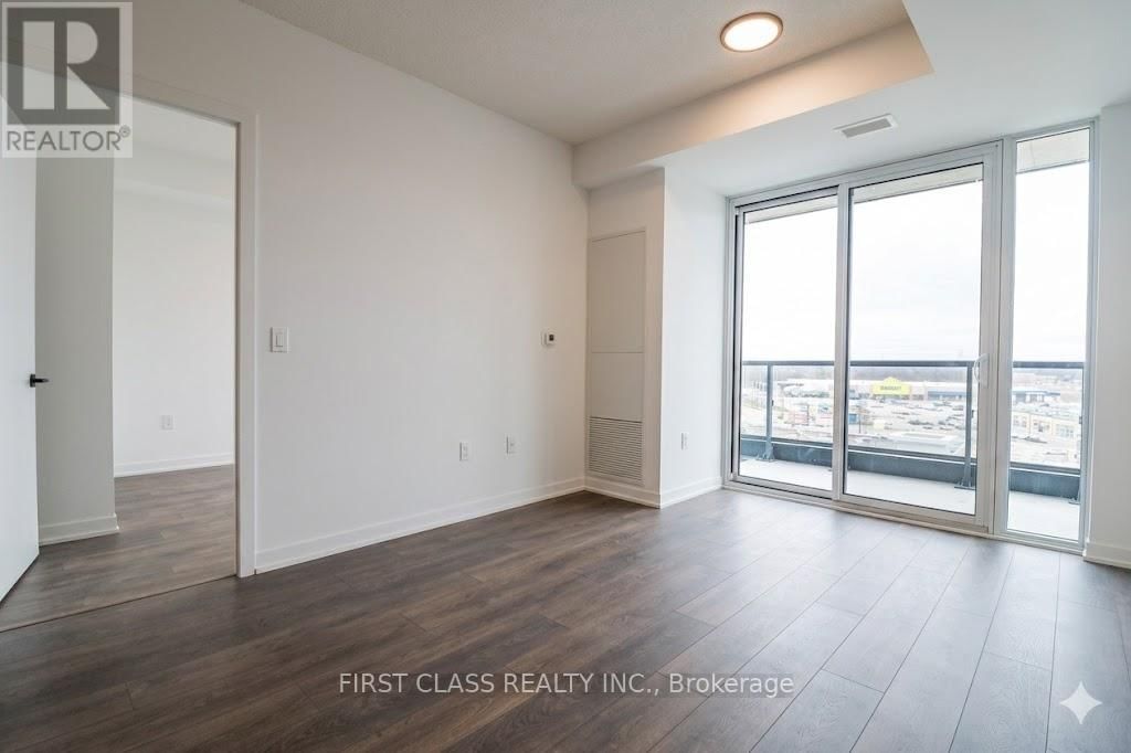 C806 - 4878 POWERS COMMON Image 6