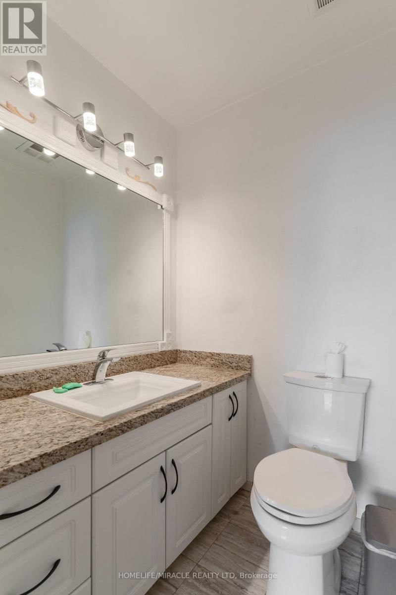 2203 - 234 ALBION ROAD Image 26