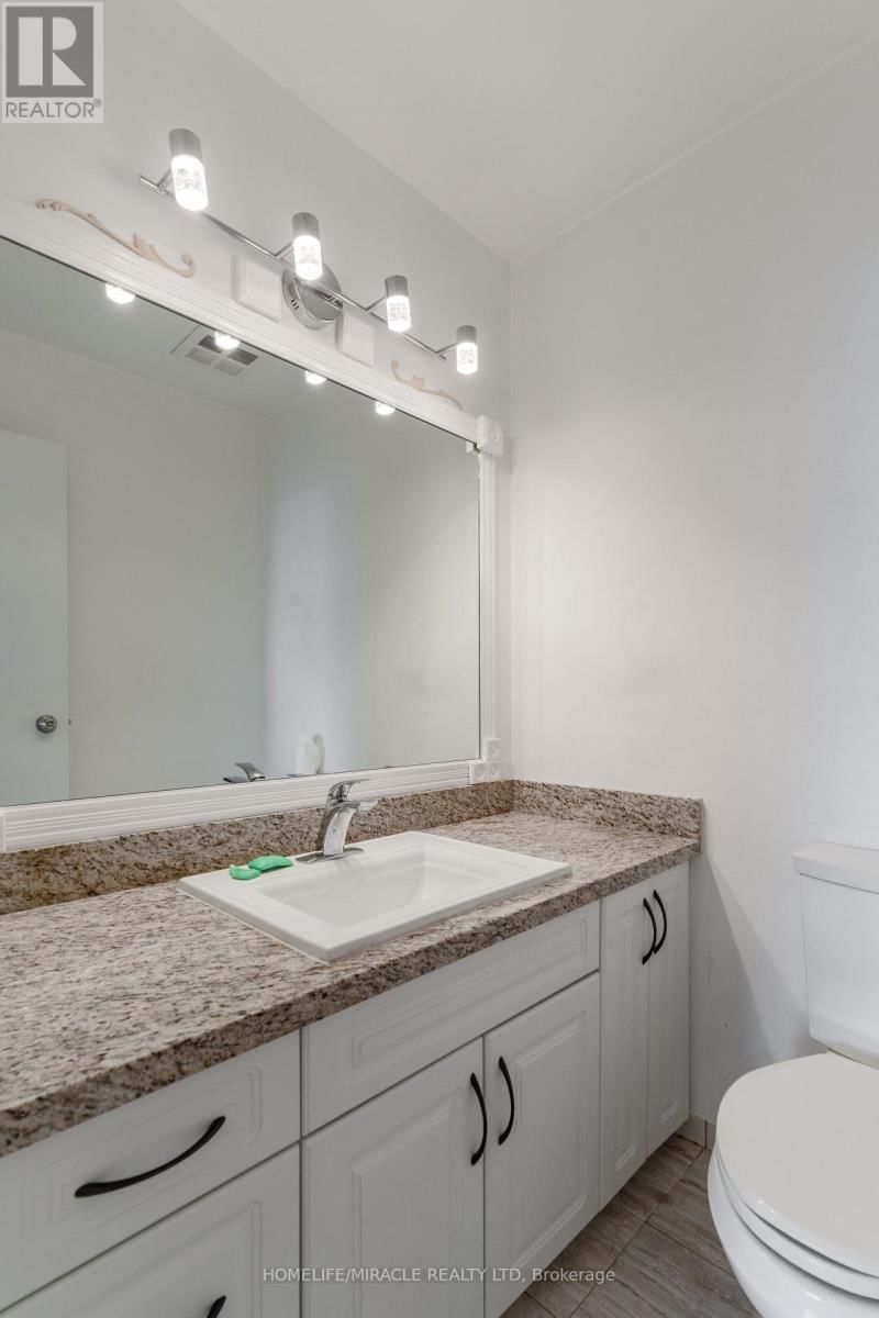 2203 - 234 ALBION ROAD Image 29