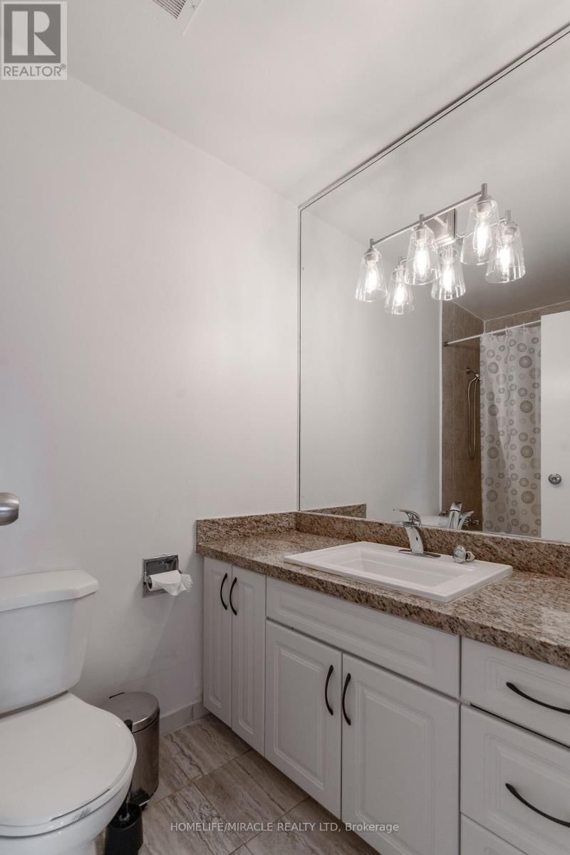 2203 - 234 ALBION ROAD Image 30