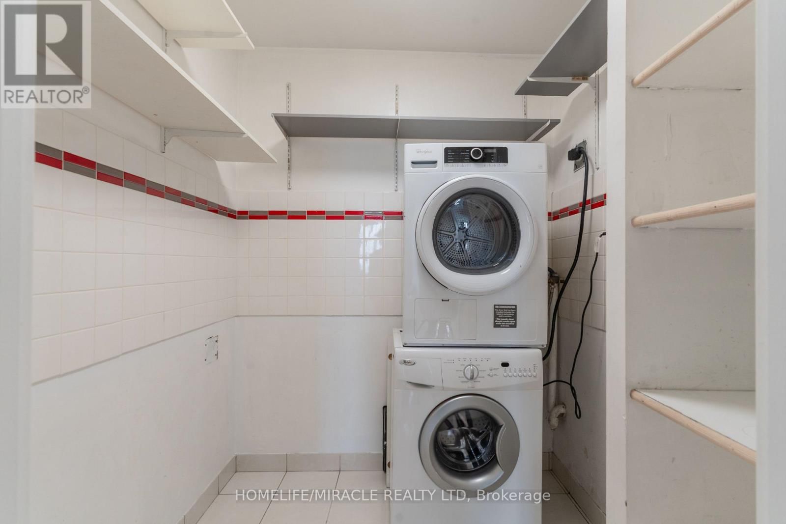 2203 - 234 ALBION ROAD Image 34